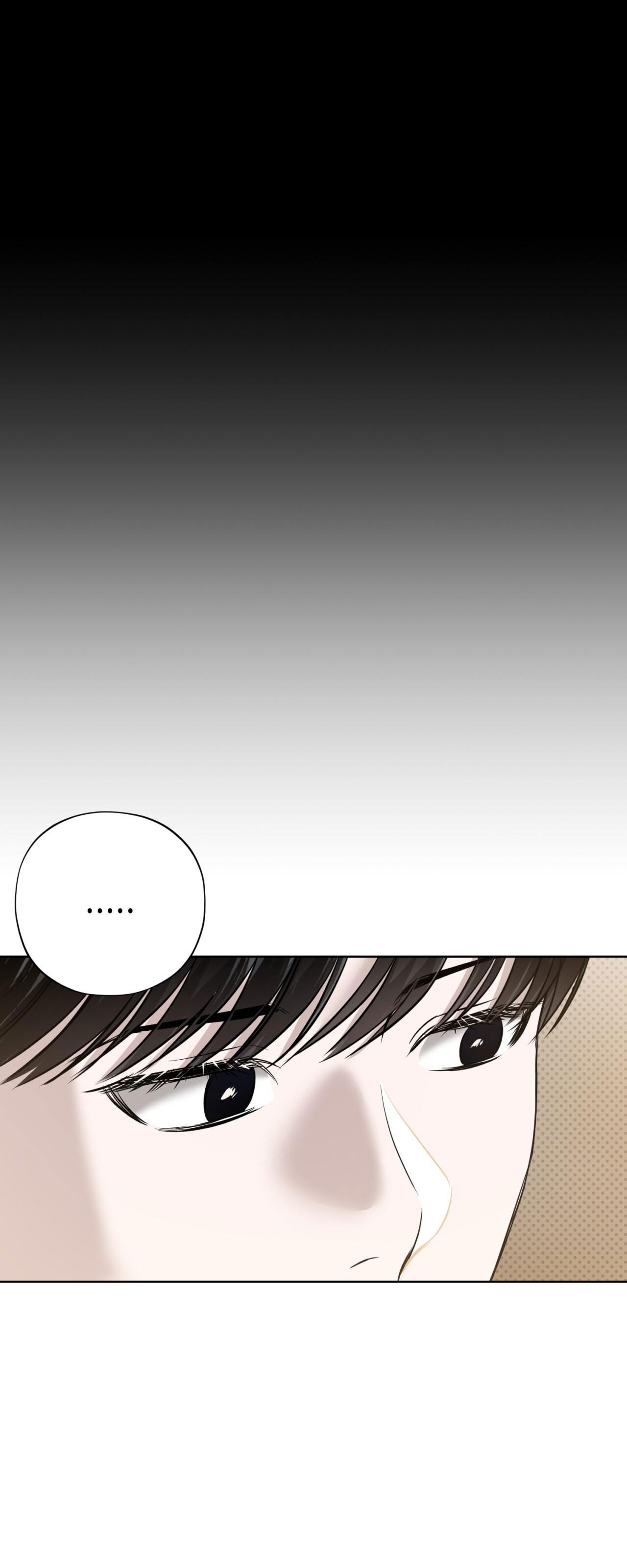 CATCH UP Chapter 3 - Trang 3