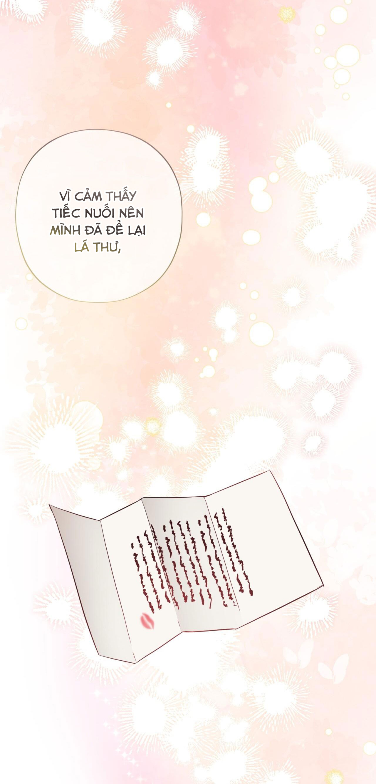 CATCH UP Chapter 3 - Trang 3