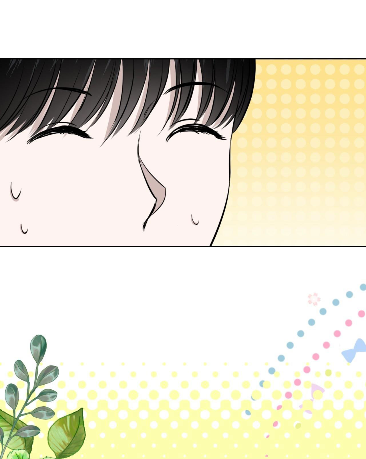 CATCH UP Chapter 3 - Trang 3