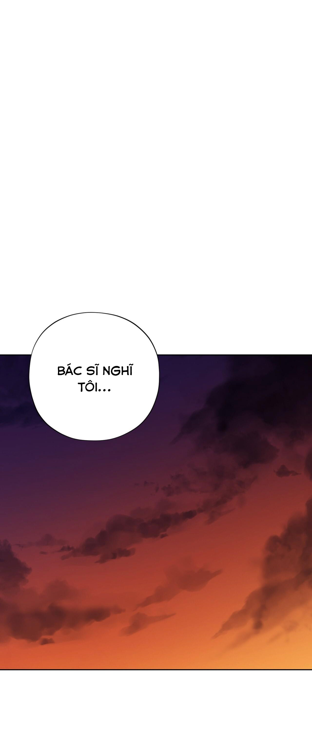 CATCH UP Chapter 3 - Trang 3