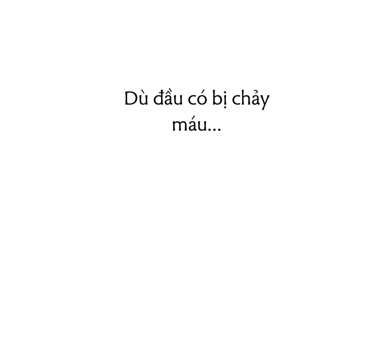 CATCH UP Chapter 3 - Trang 3