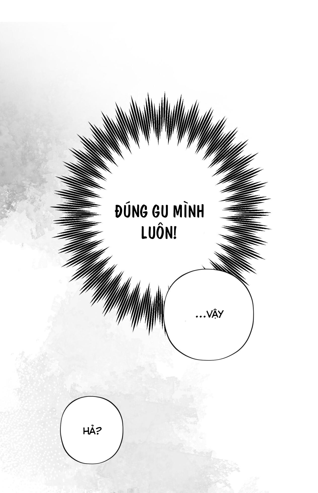 CATCH UP Chapter 3 - Trang 3