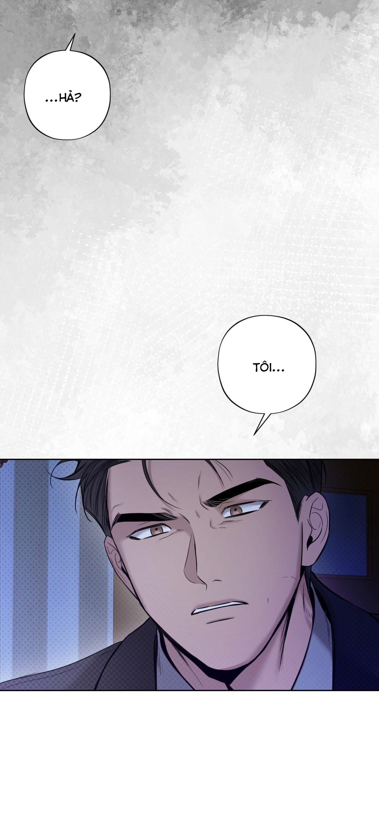 CATCH UP Chapter 3 - Trang 3