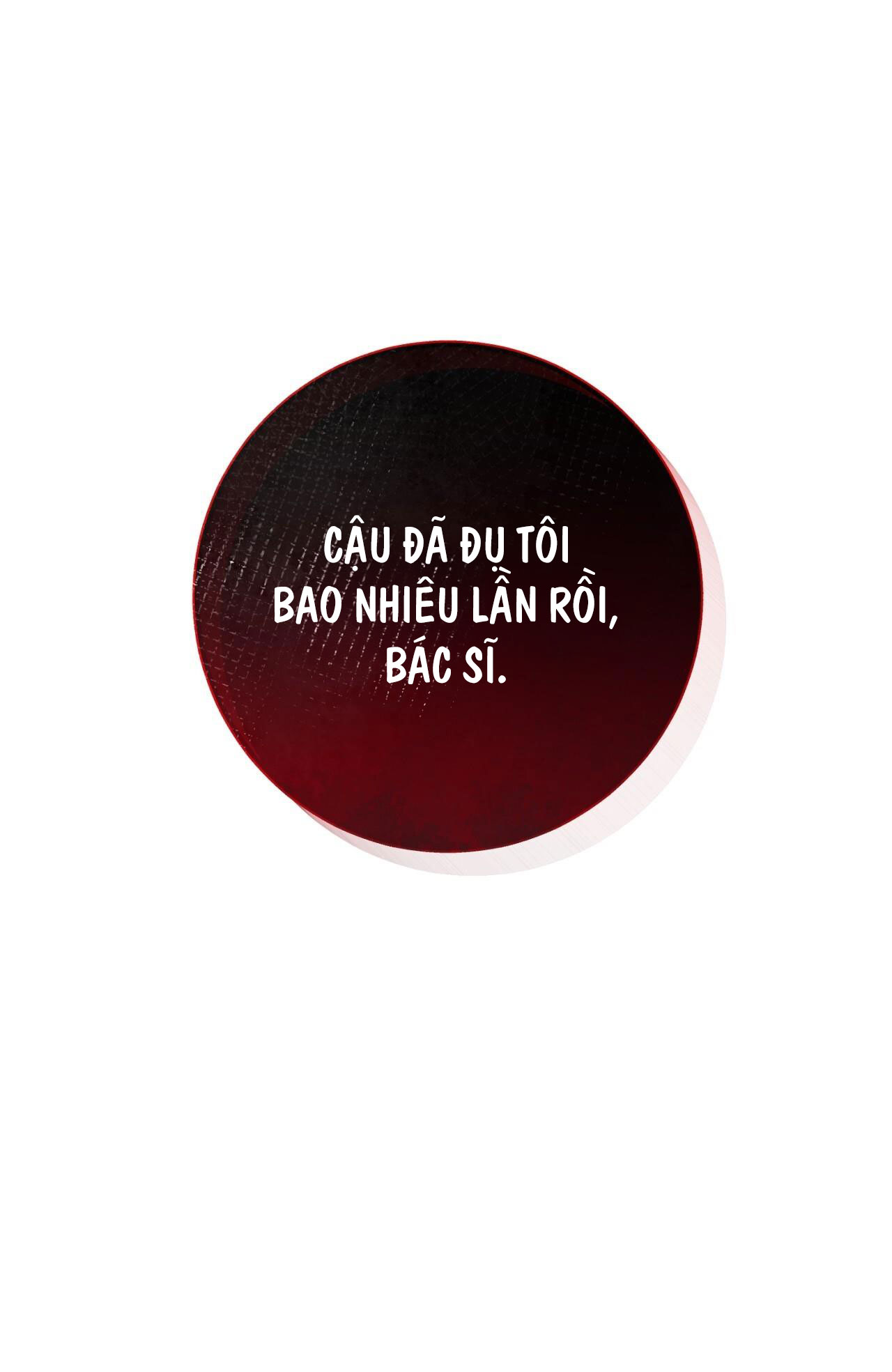 CATCH UP Chapter 4 - Trang 3