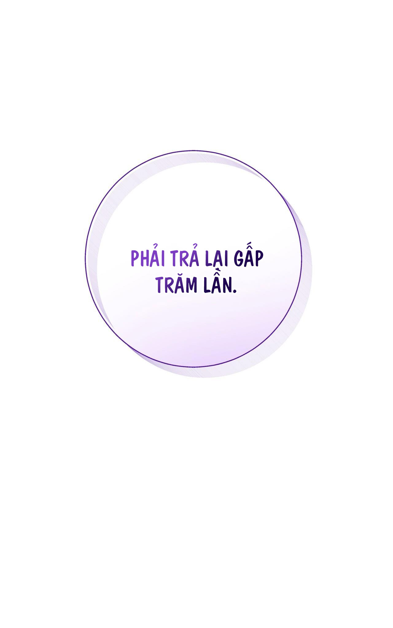 CATCH UP Chapter 4 - Trang 3
