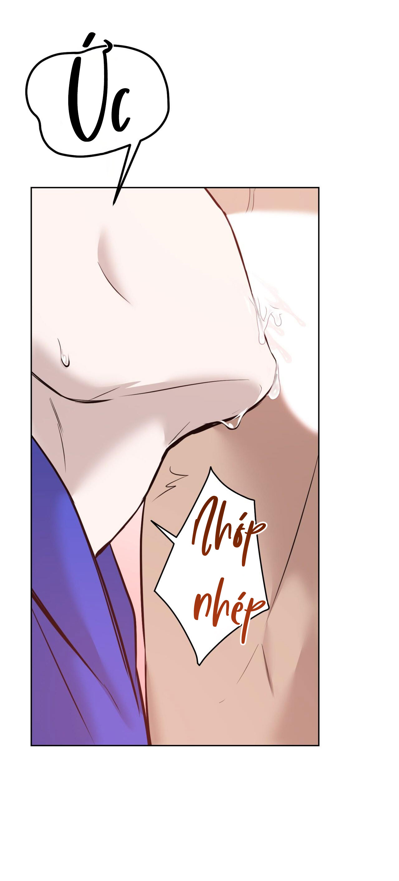CATCH UP Chapter 4 - Trang 3