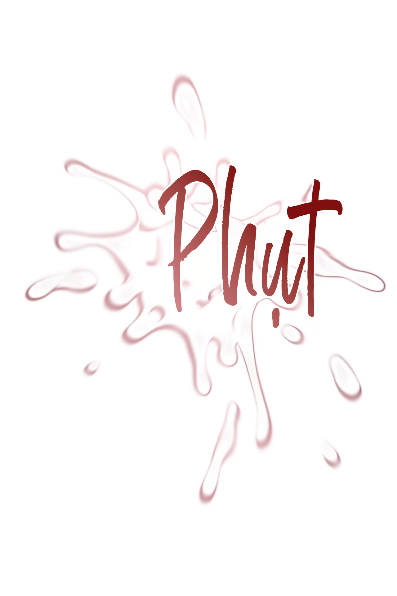 CATCH UP Chapter 4 - Trang 3
