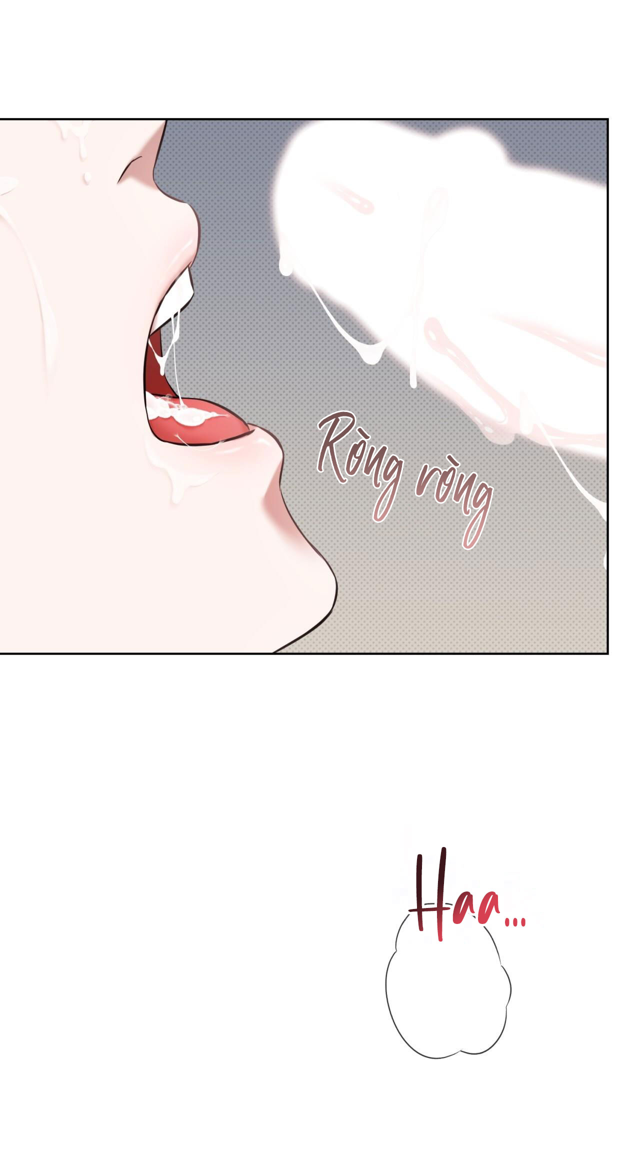CATCH UP Chapter 4 - Trang 3