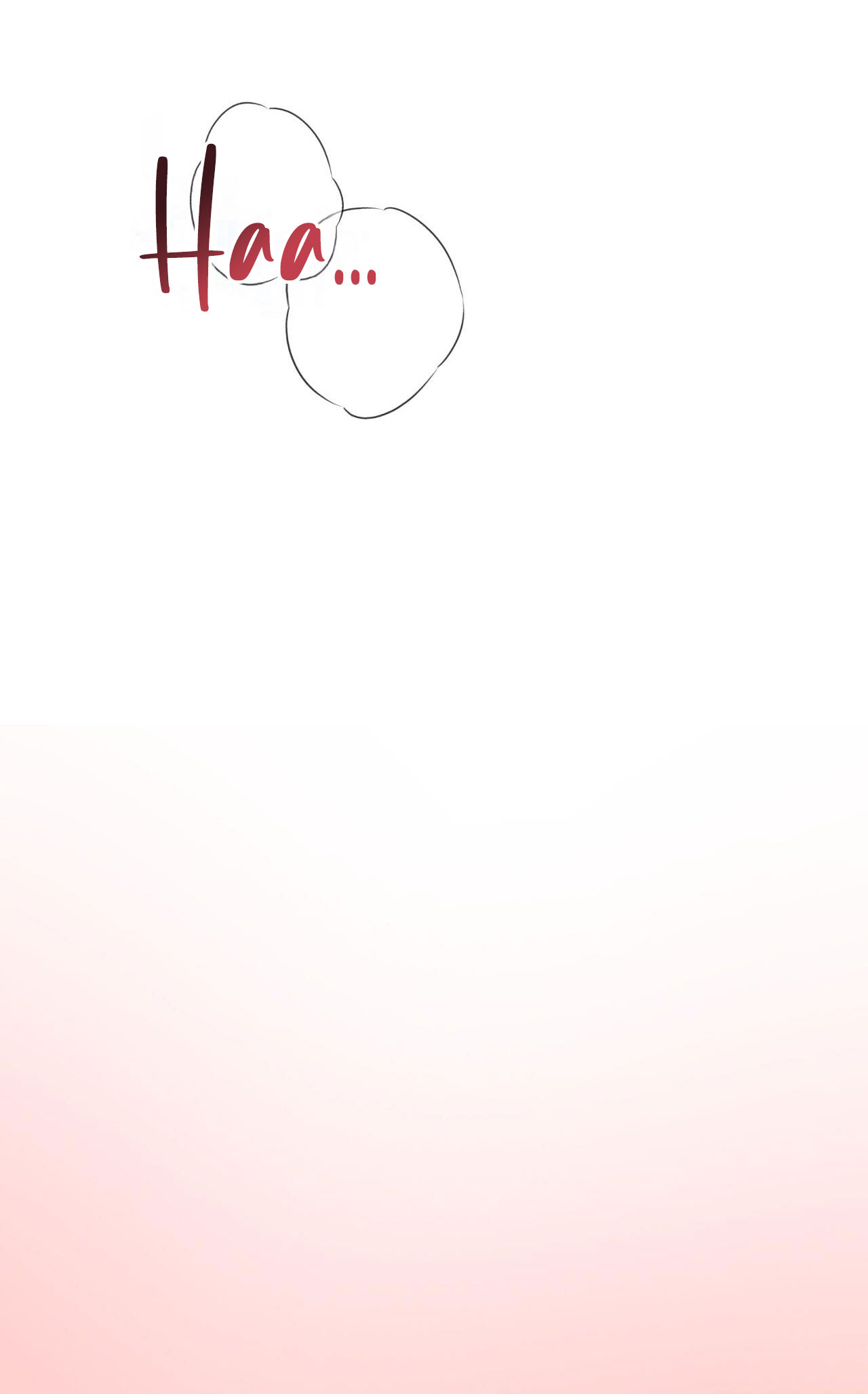 CATCH UP Chapter 4 - Trang 3