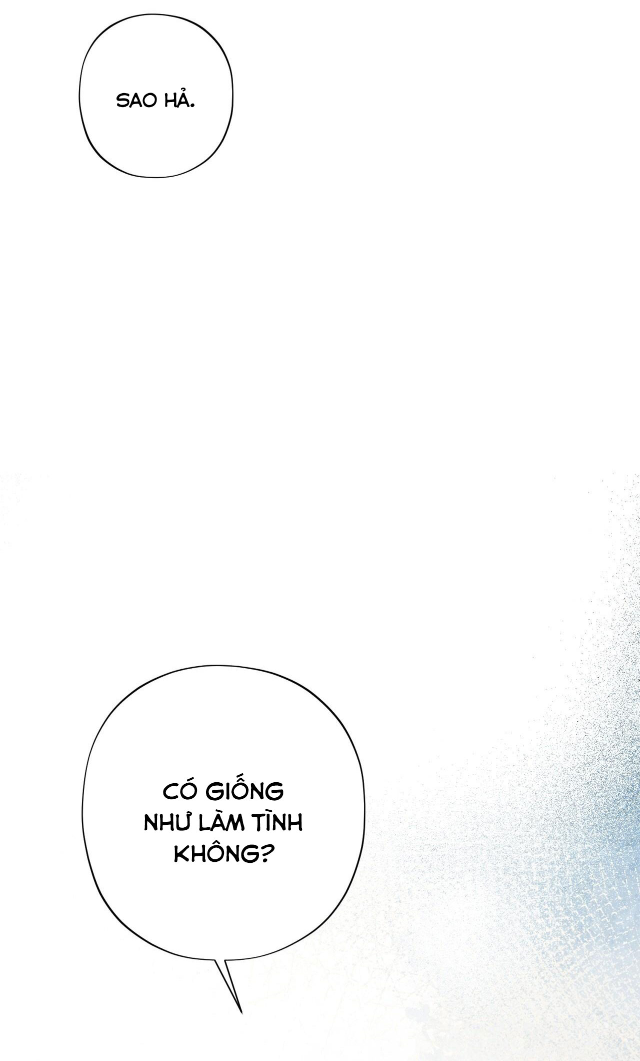 CATCH UP Chapter 4 - Trang 3
