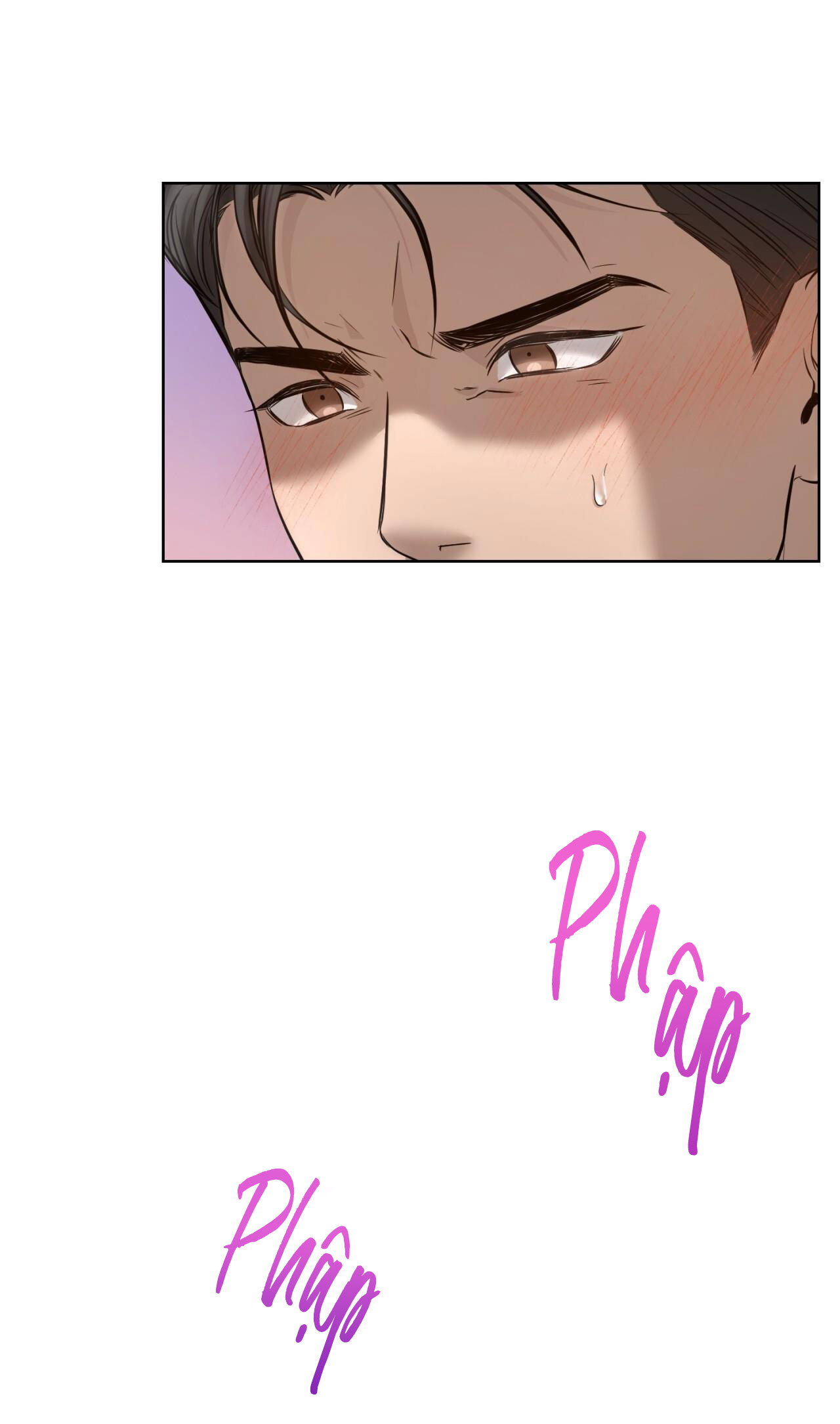 CATCH UP Chapter 5 - Trang 3