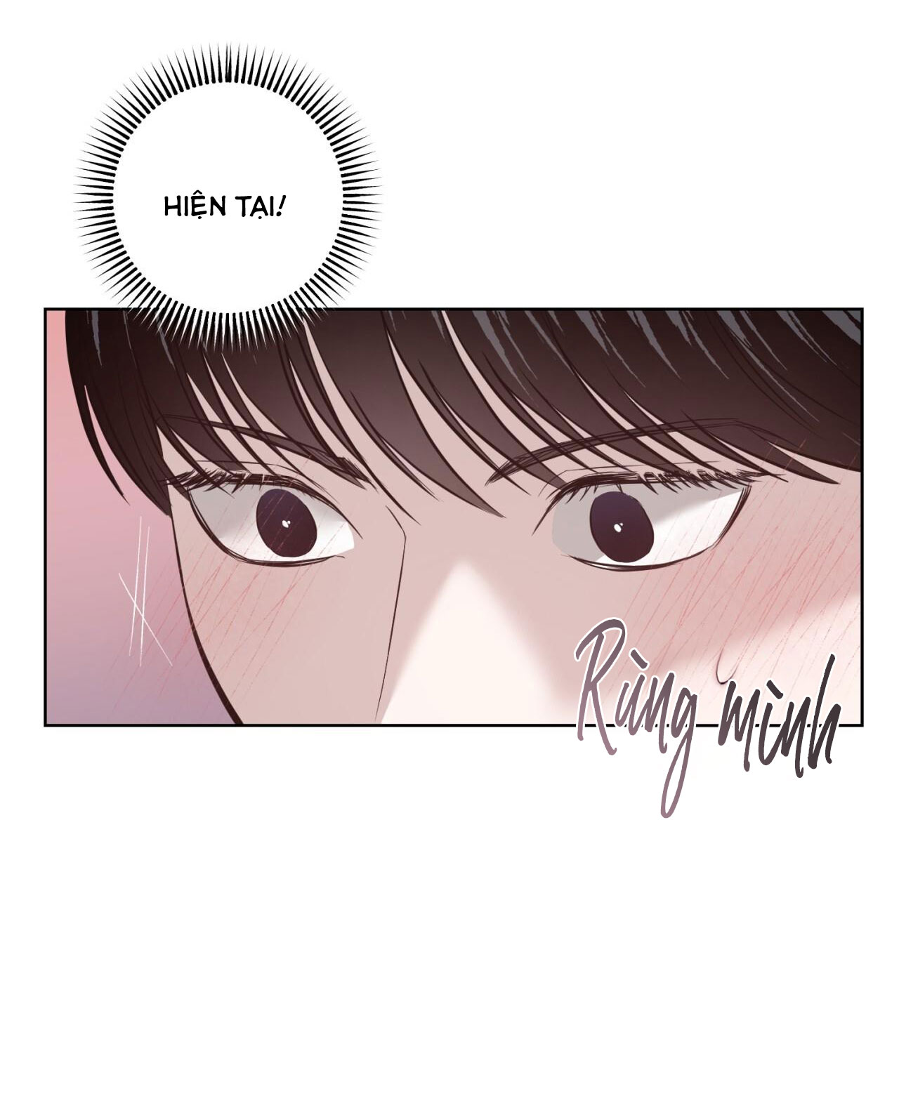 CATCH UP Chapter 5 - Trang 3