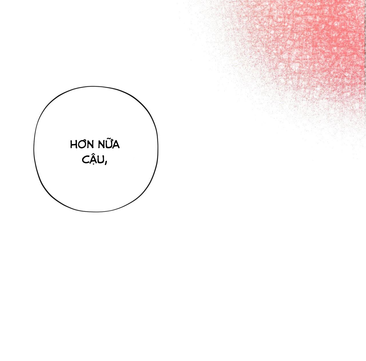 CATCH UP Chapter 5 - Trang 3