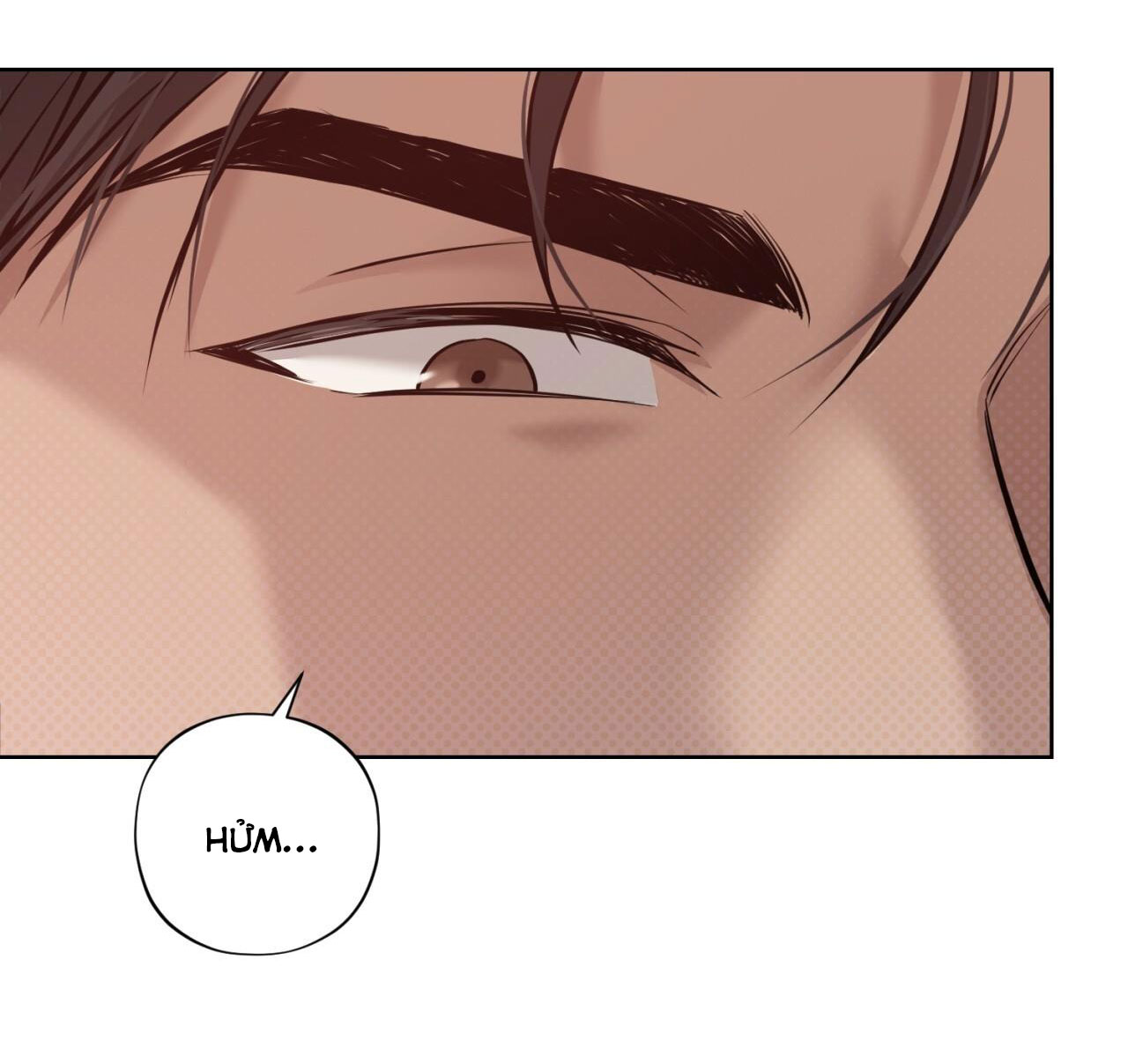 CATCH UP Chapter 5 - Trang 3