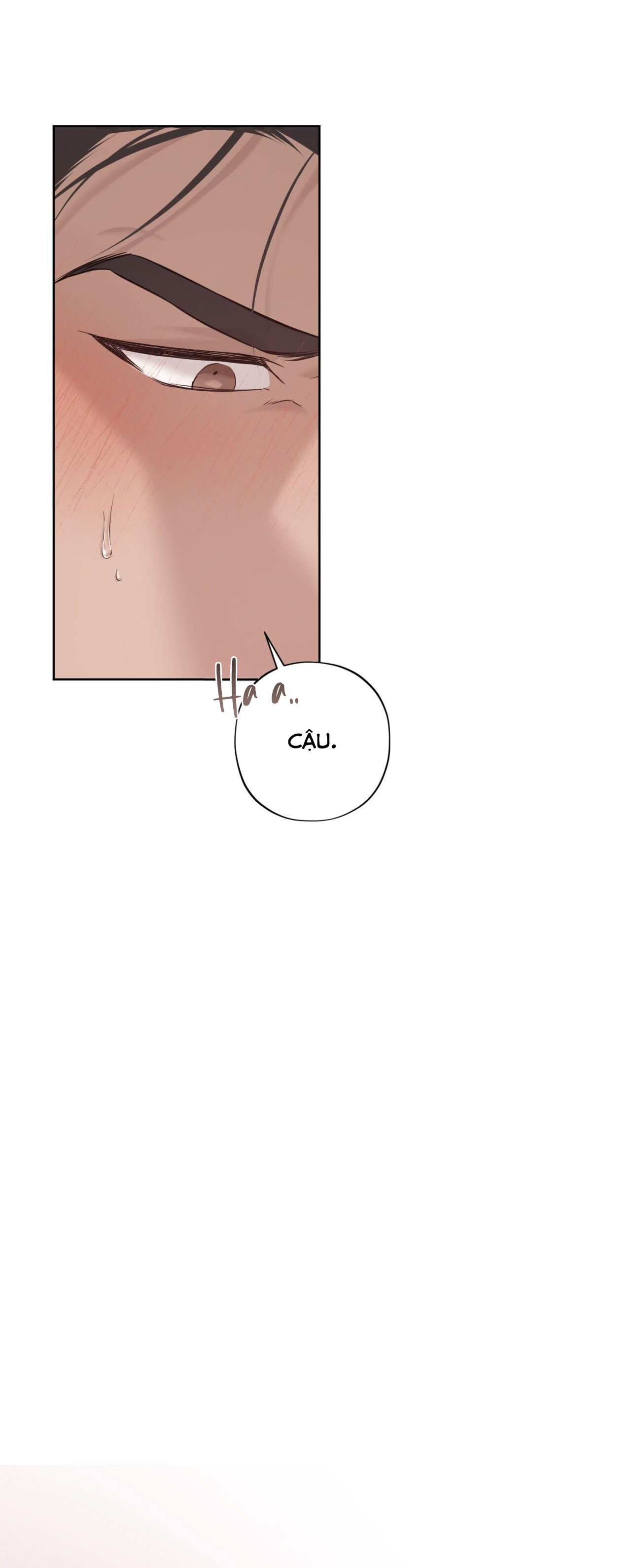 CATCH UP Chapter 5 - Trang 3