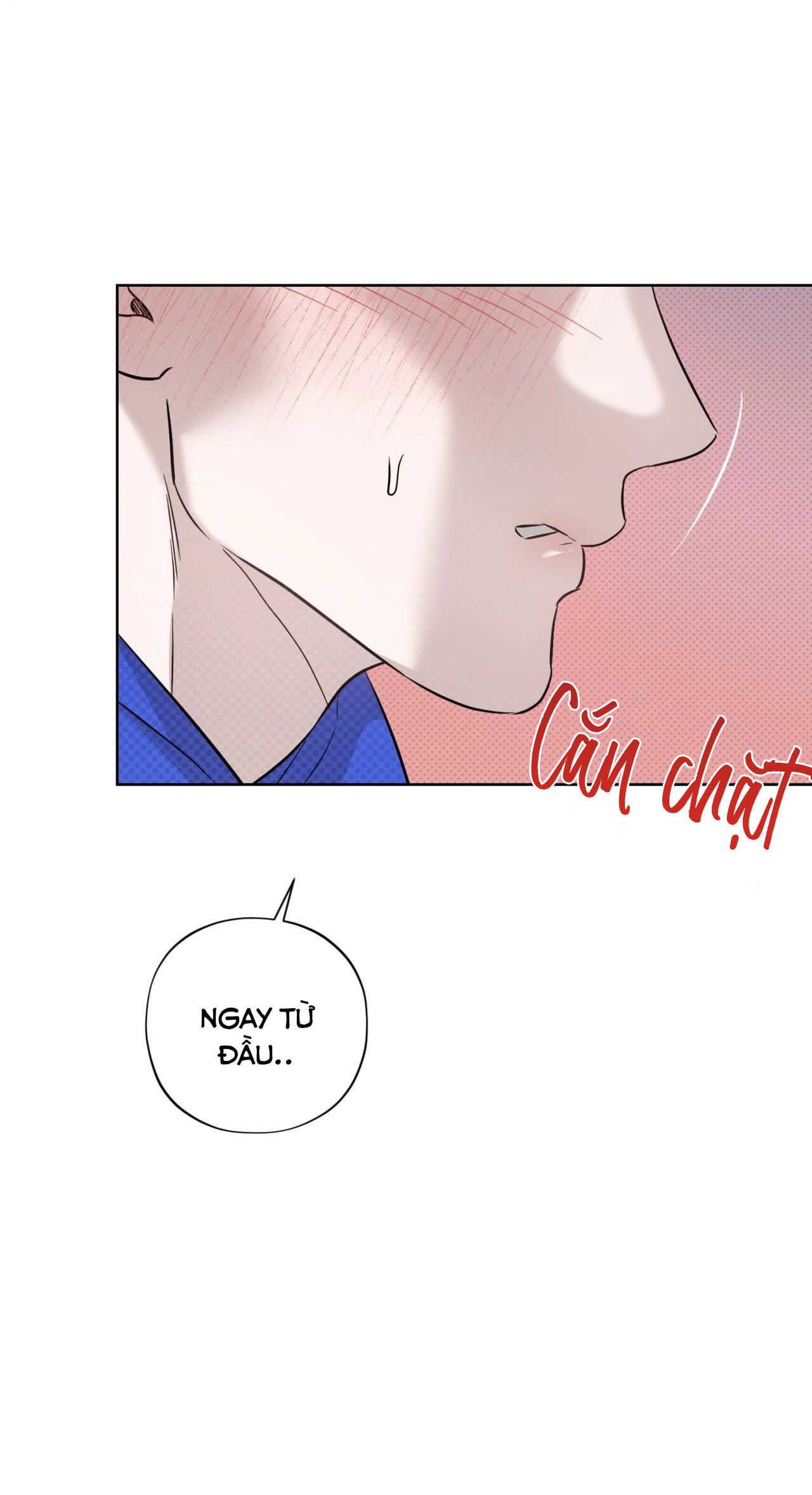 CATCH UP Chapter 5 - Trang 3