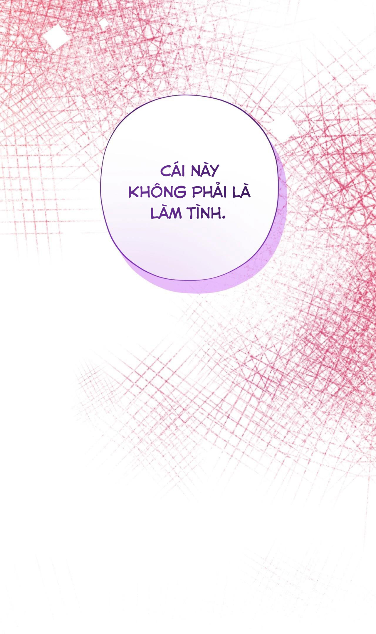 CATCH UP Chapter 5 - Trang 3
