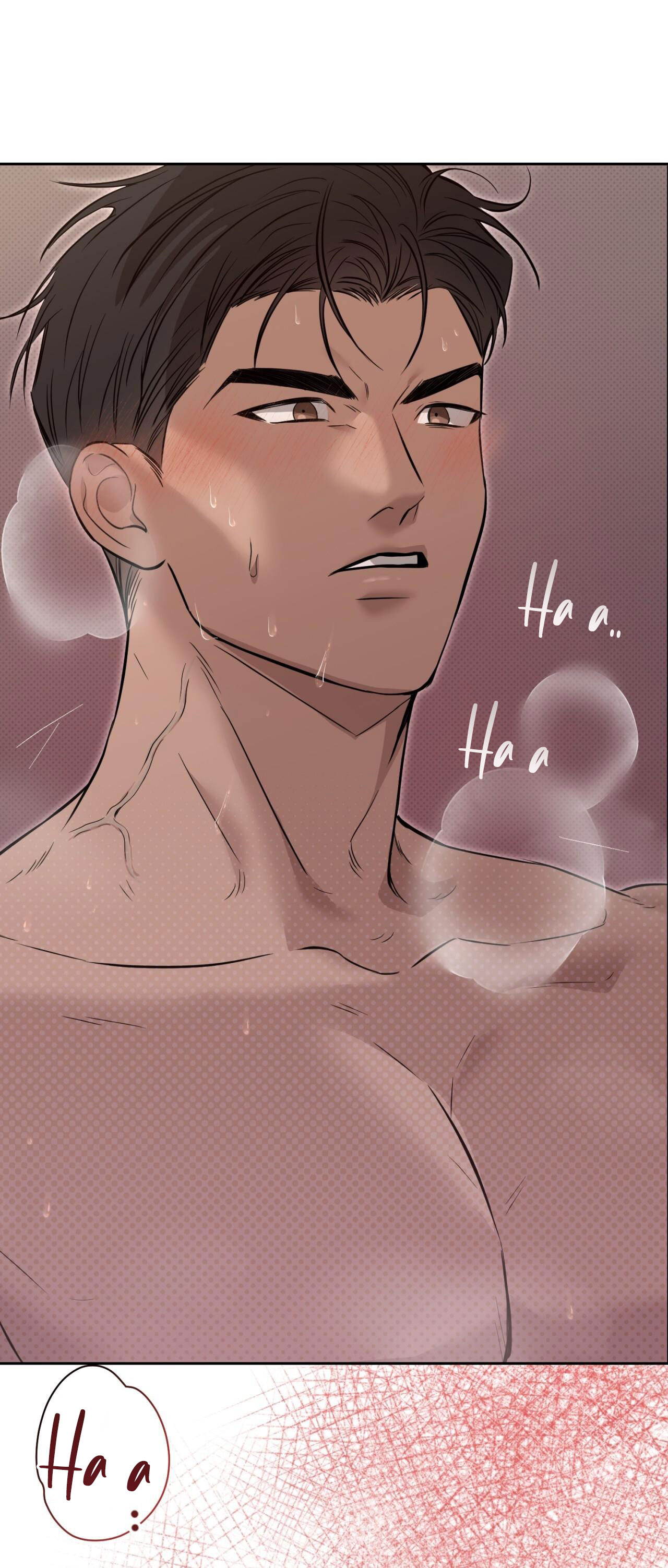 CATCH UP Chapter 5 - Trang 3