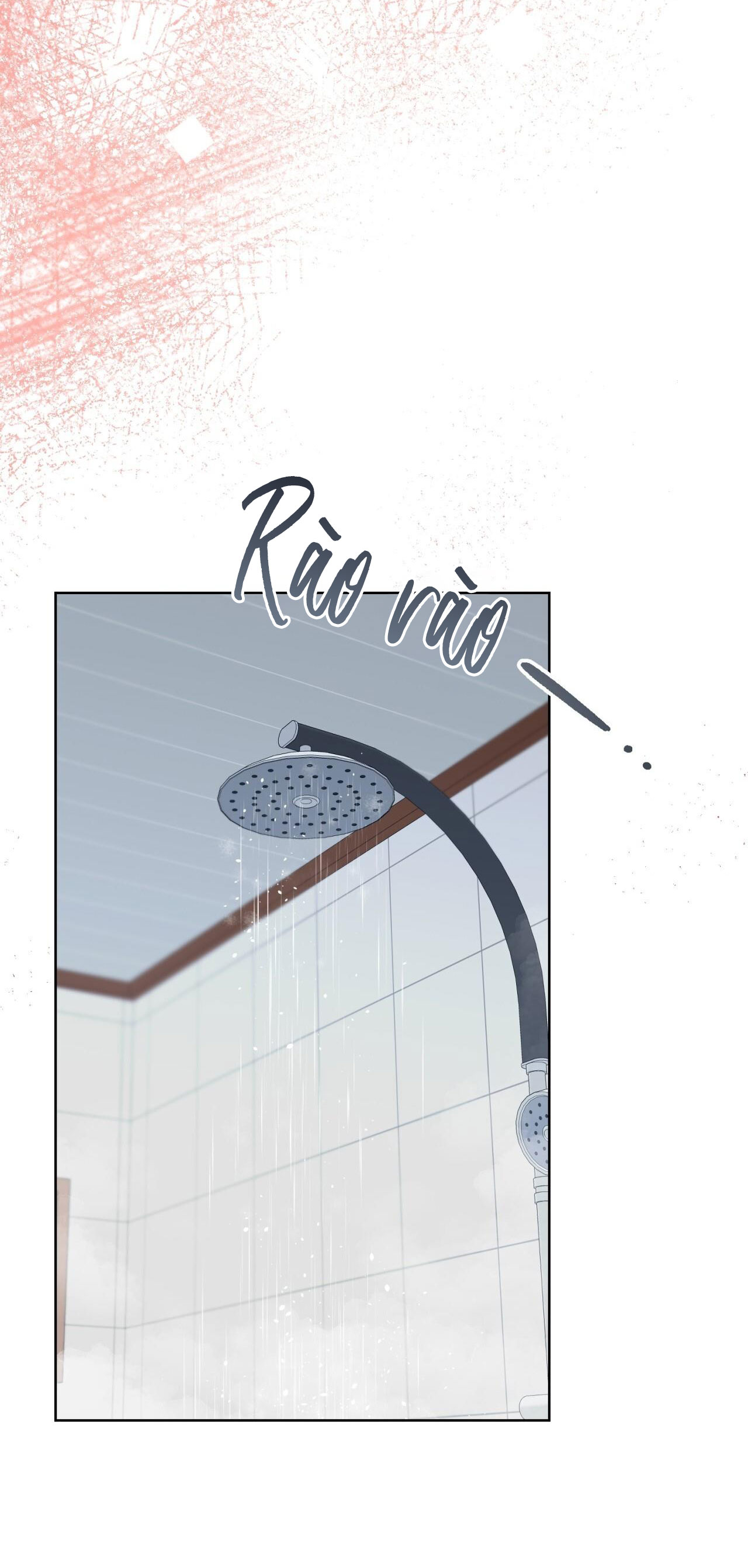 CATCH UP Chapter 5 - Trang 3