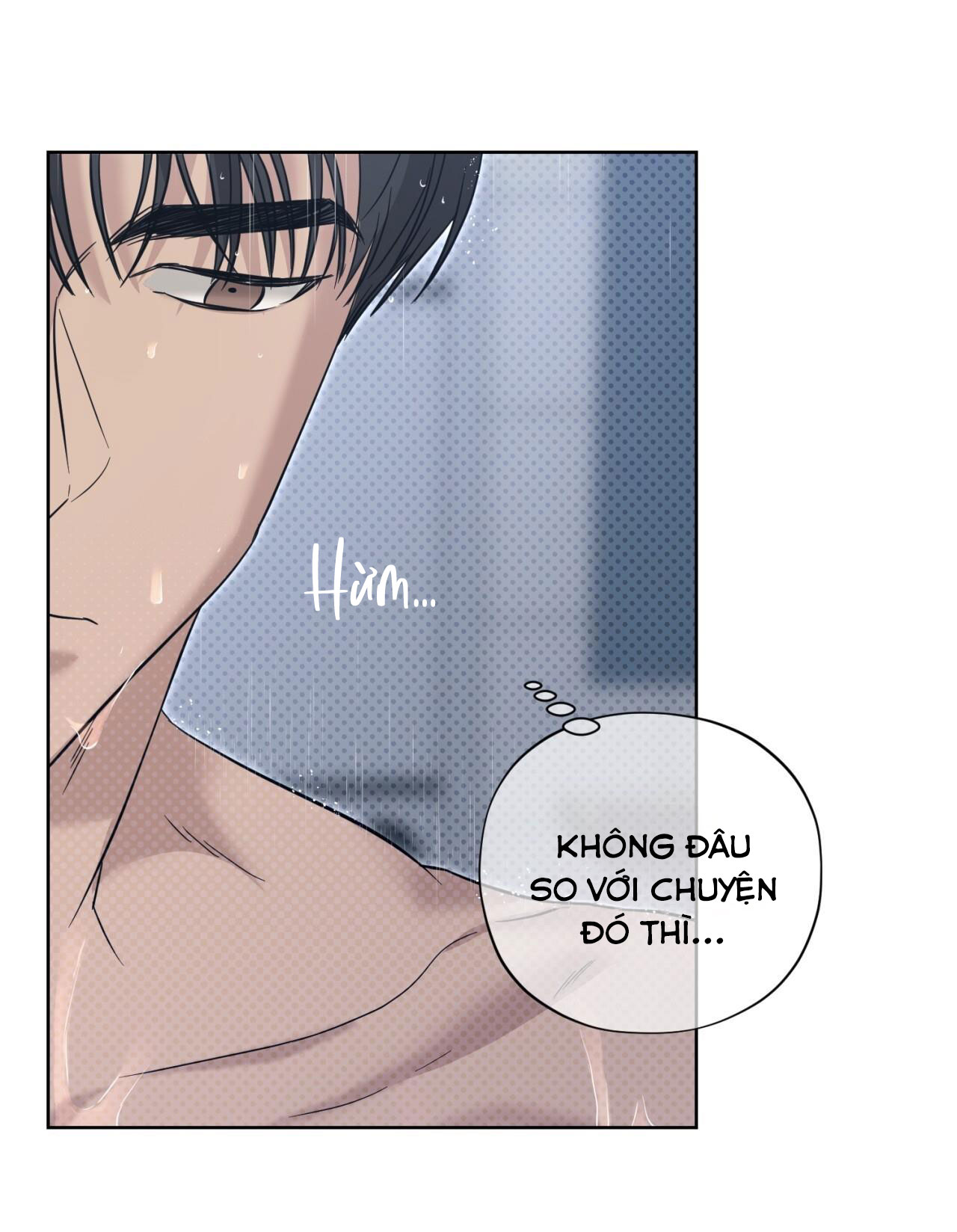 CATCH UP Chapter 5 - Trang 3