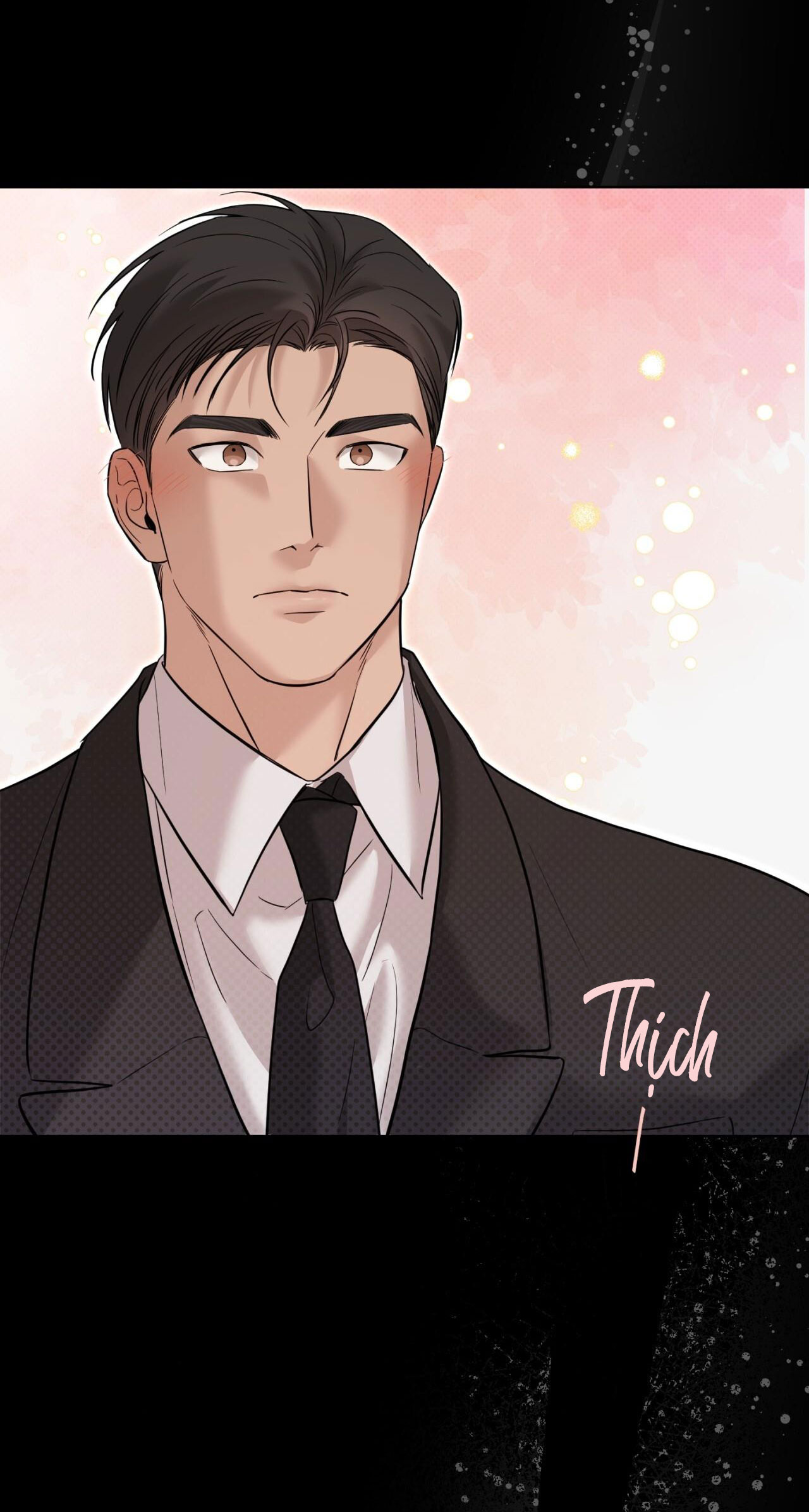 CATCH UP Chapter 5 - Trang 3