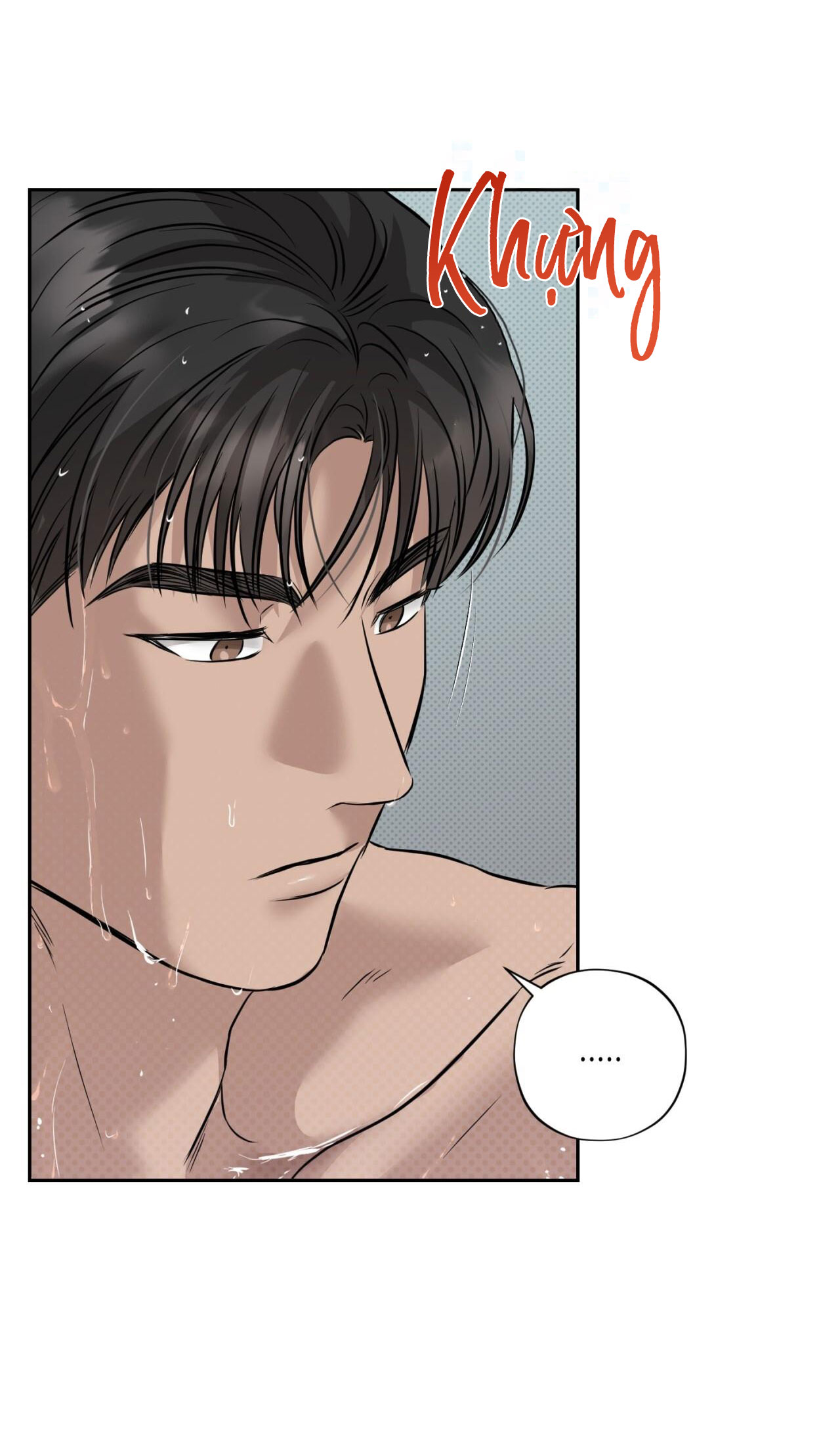 CATCH UP Chapter 5 - Trang 3