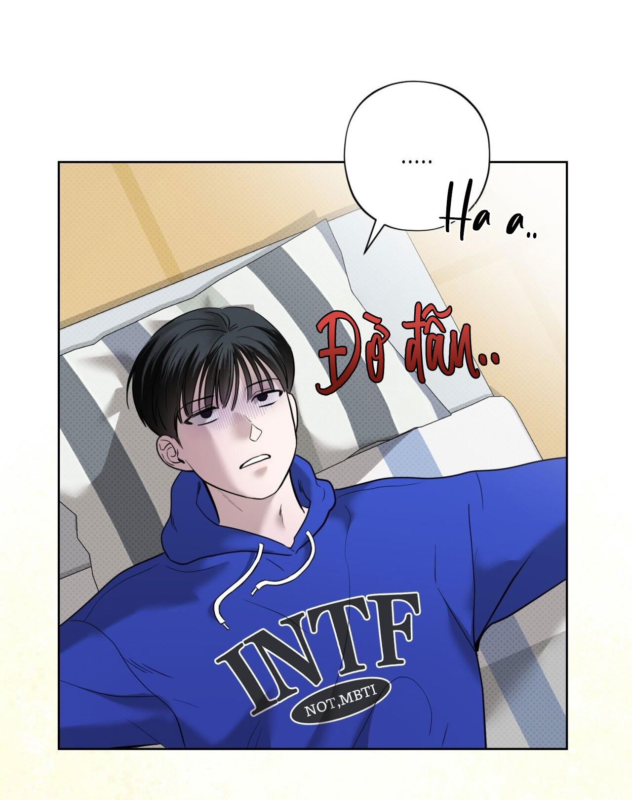 CATCH UP Chapter 6 - Trang 2