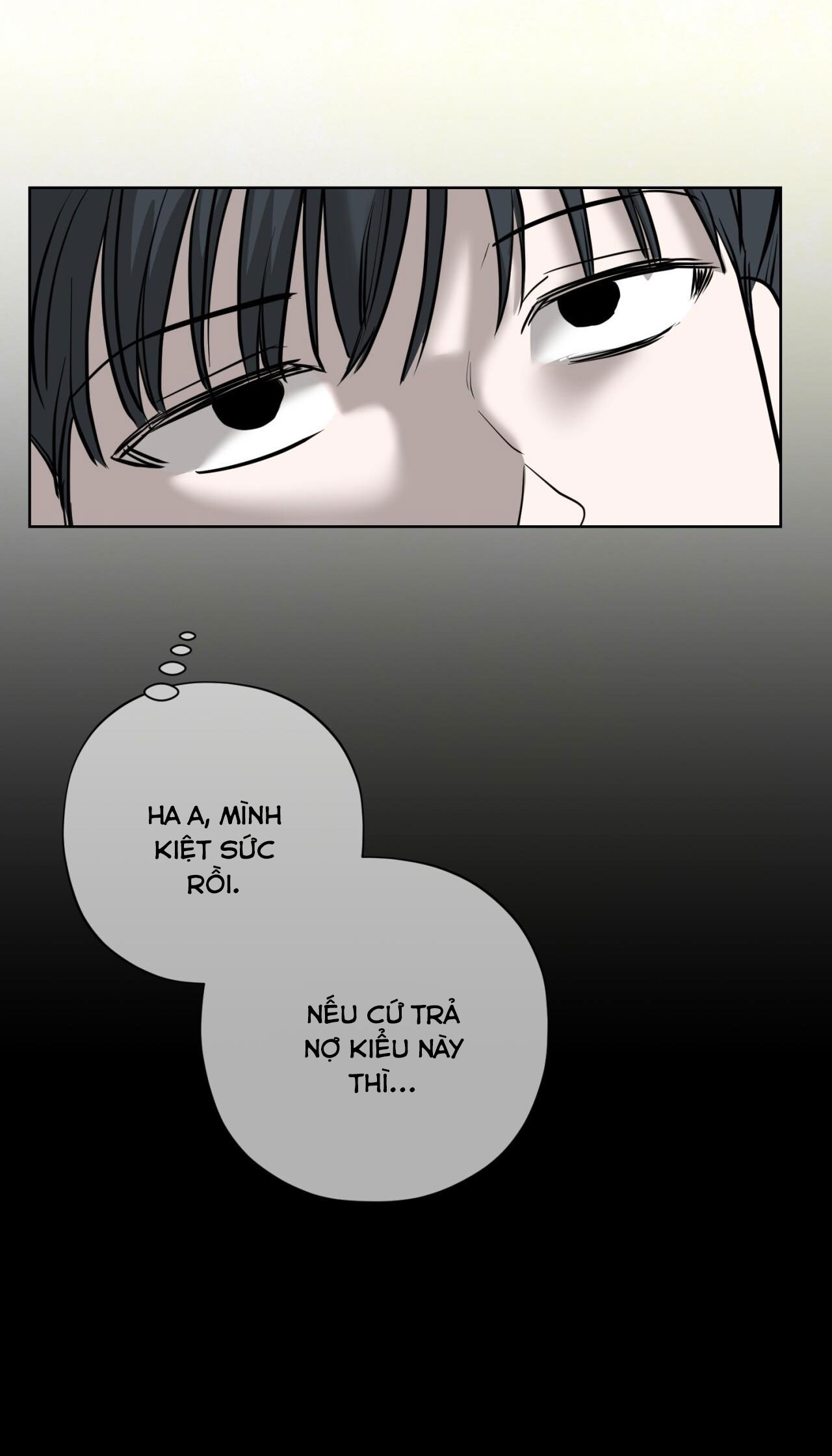 CATCH UP Chapter 6 - Trang 2