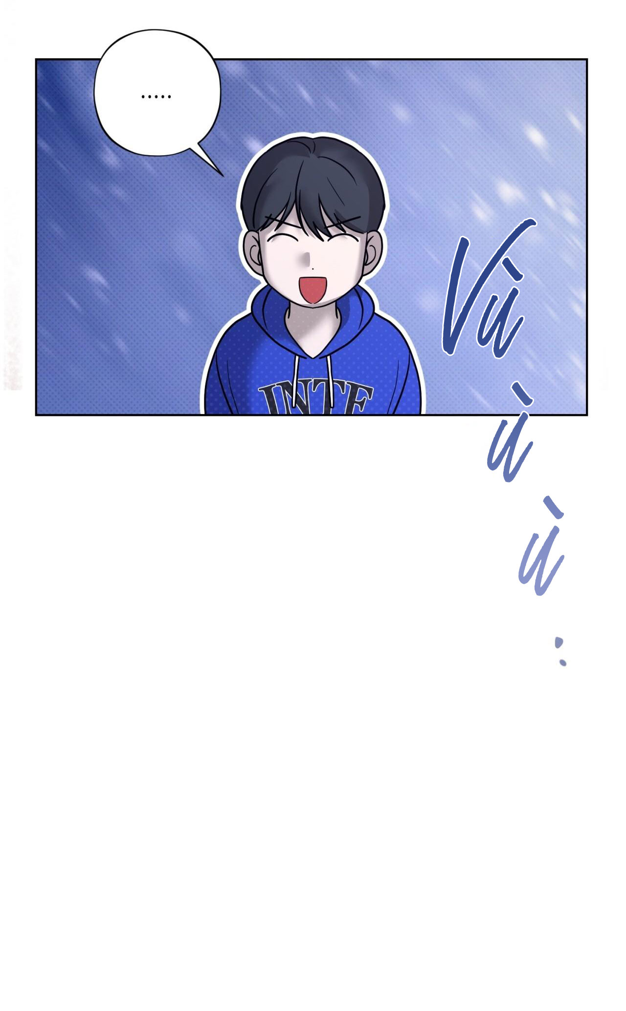 CATCH UP Chapter 6 - Trang 2