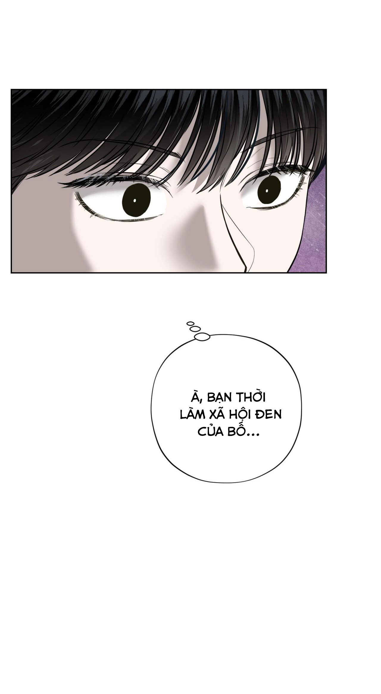 CATCH UP Chapter 6 - Trang 2