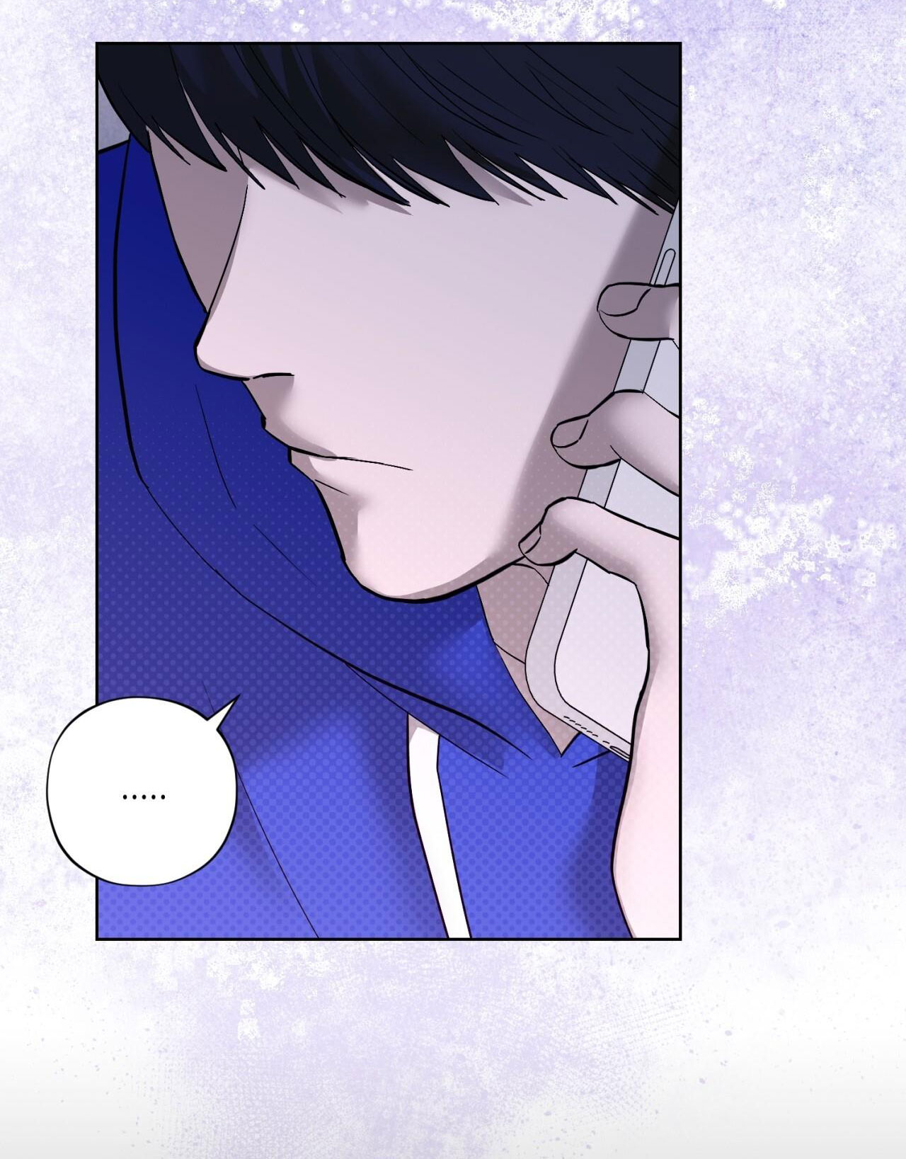 CATCH UP Chapter 6 - Trang 2