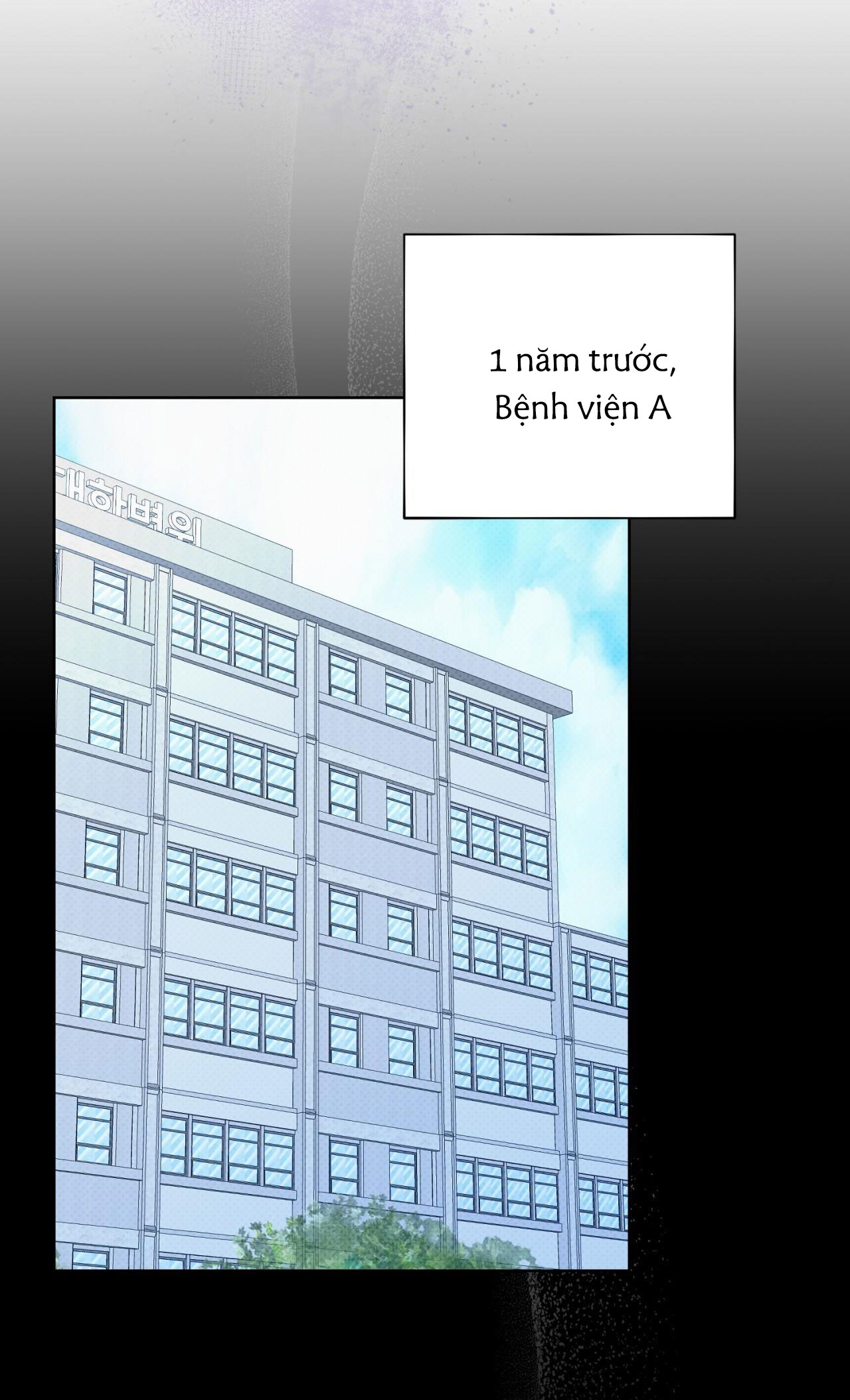 CATCH UP Chapter 6 - Trang 2