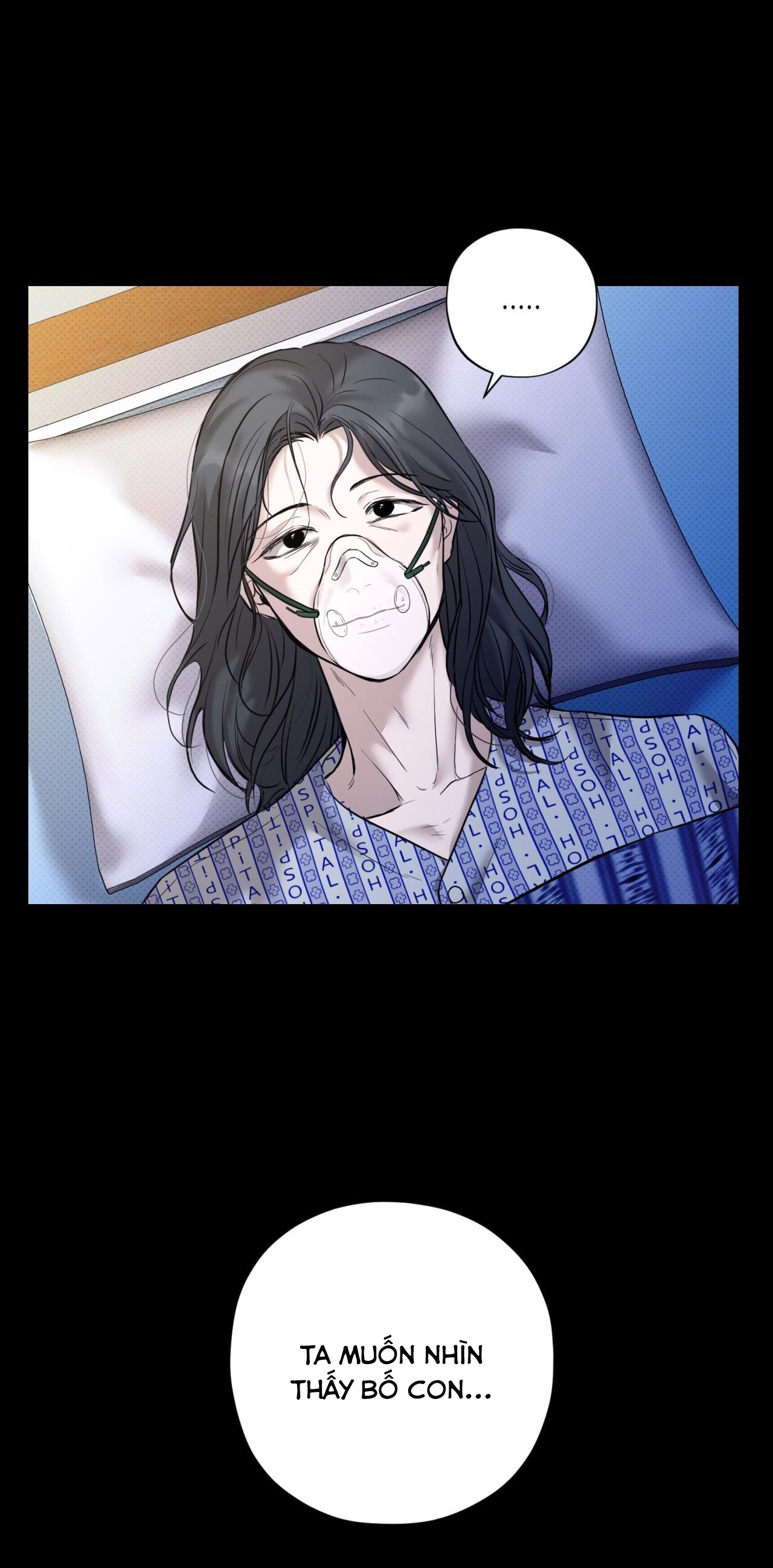CATCH UP Chapter 6 - Trang 2