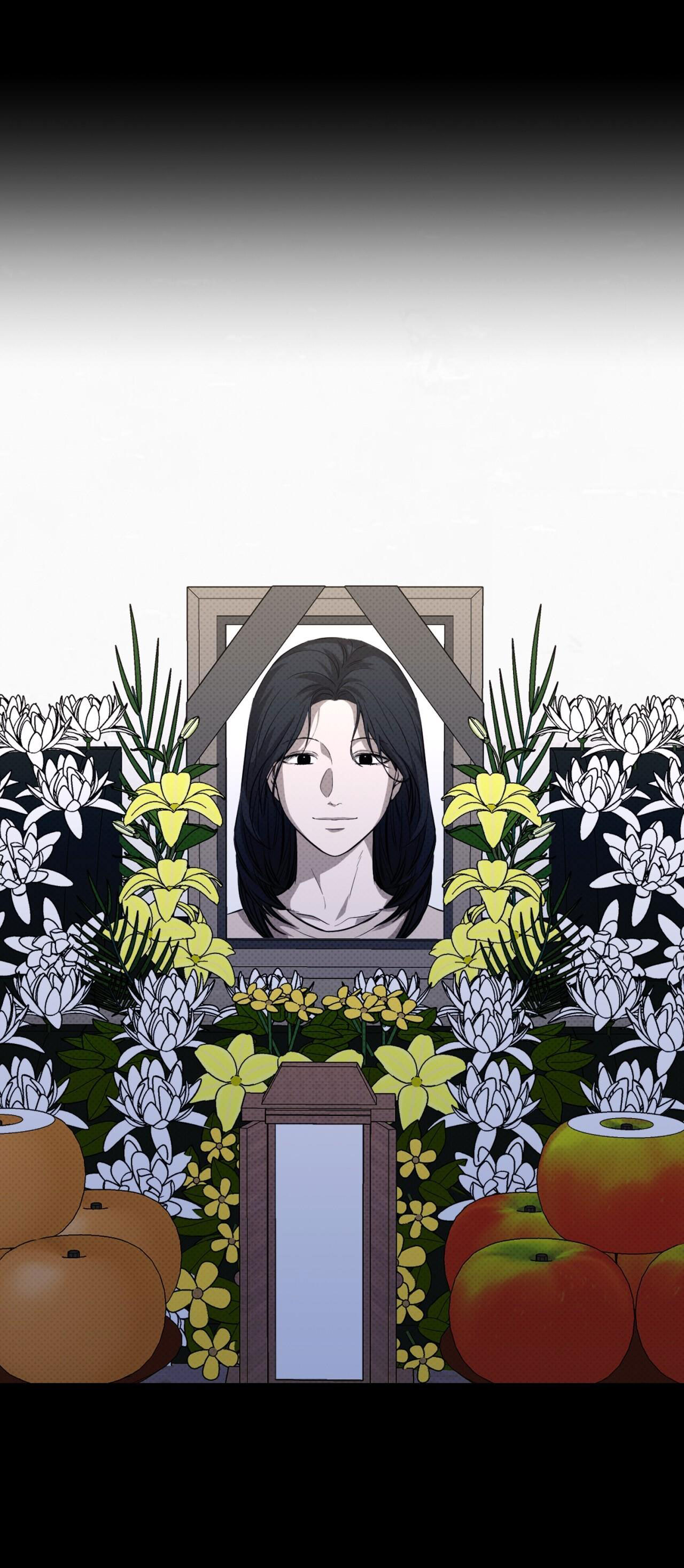 CATCH UP Chapter 6 - Trang 2