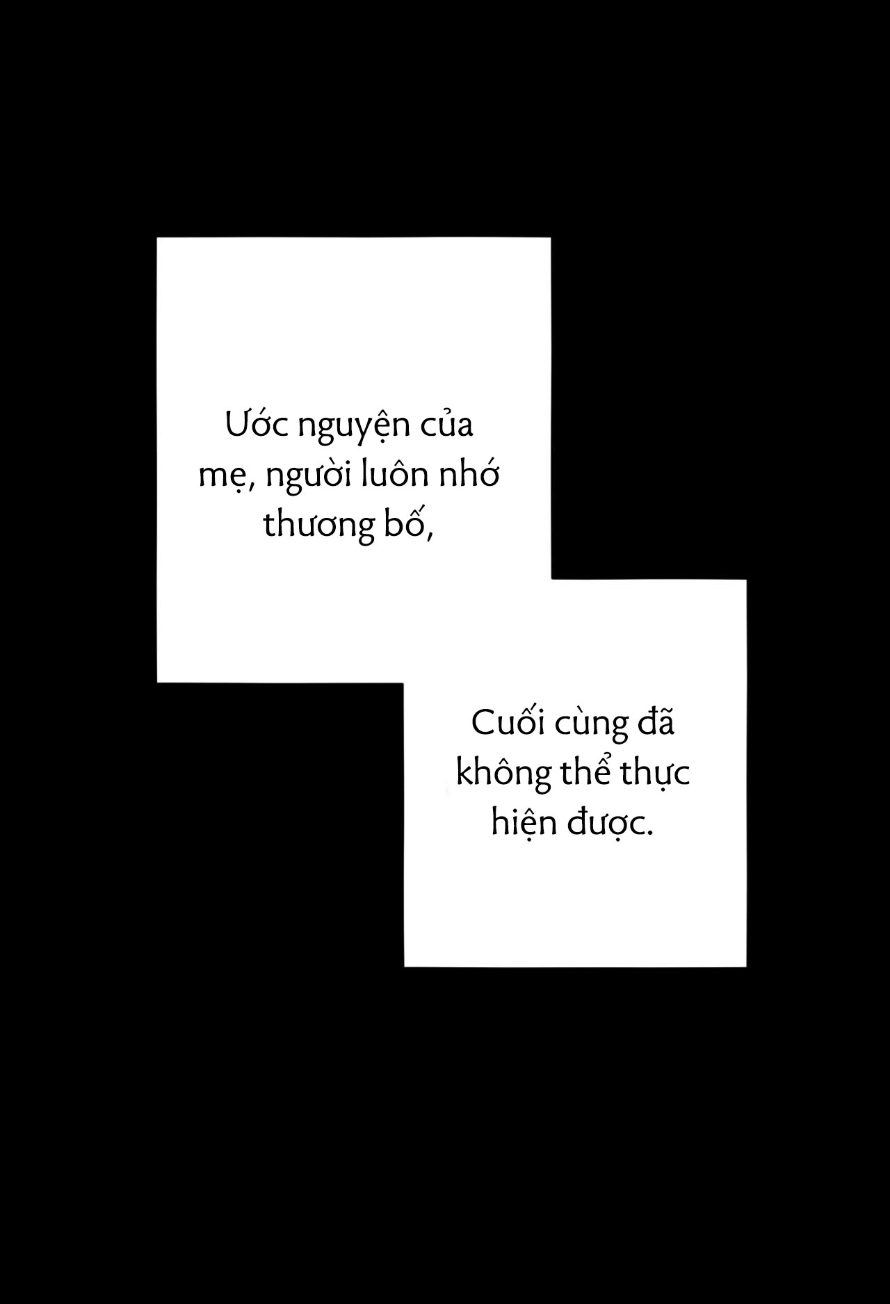 CATCH UP Chapter 6 - Trang 2