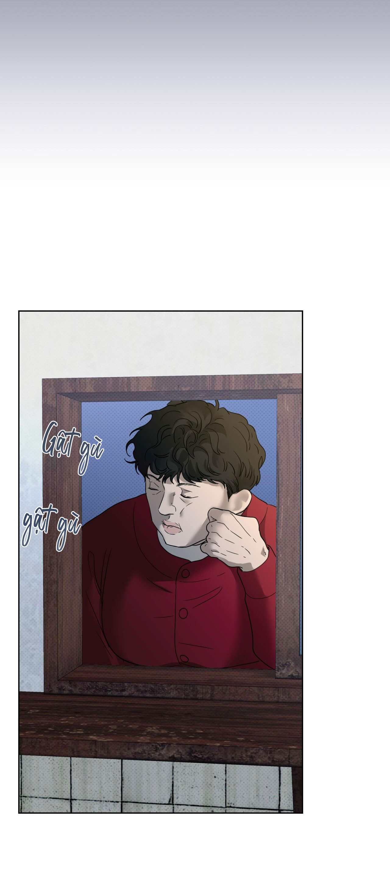 CATCH UP Chapter 6 - Trang 2