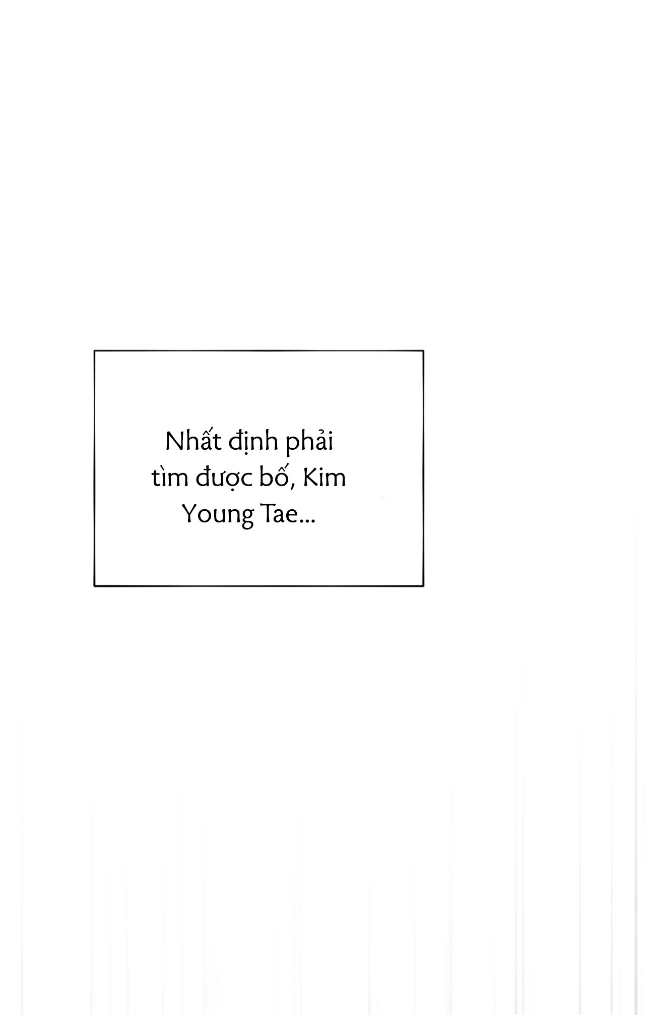 CATCH UP Chapter 6 - Trang 2