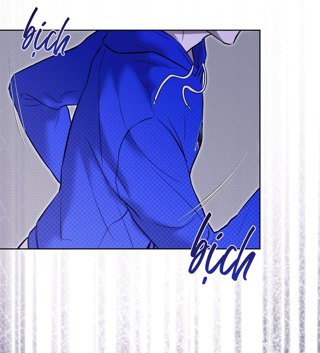 CATCH UP Chapter 6 - Trang 2