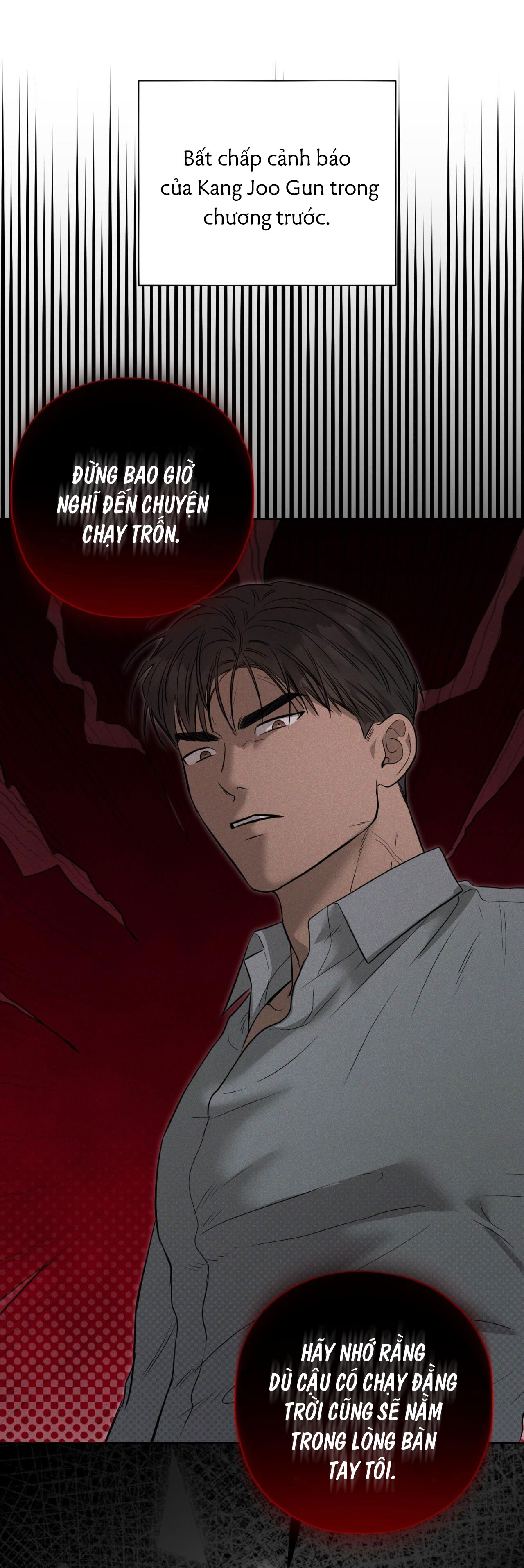 CATCH UP Chapter 7 H+ - Trang 2