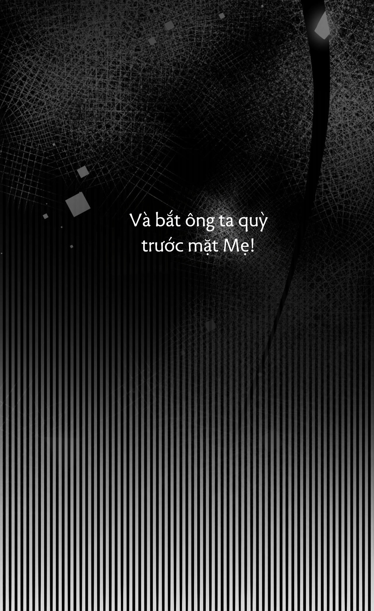 CATCH UP Chapter 7 H+ - Trang 2