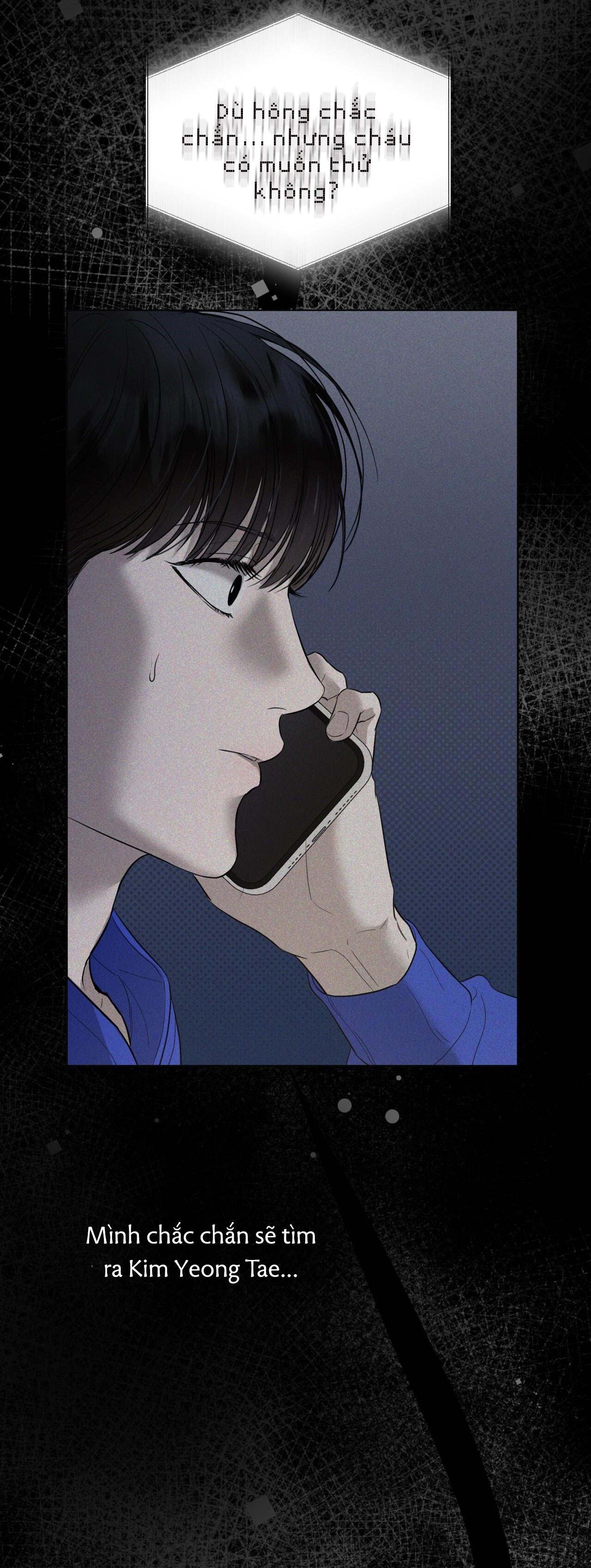 CATCH UP Chapter 7 H+ - Trang 2