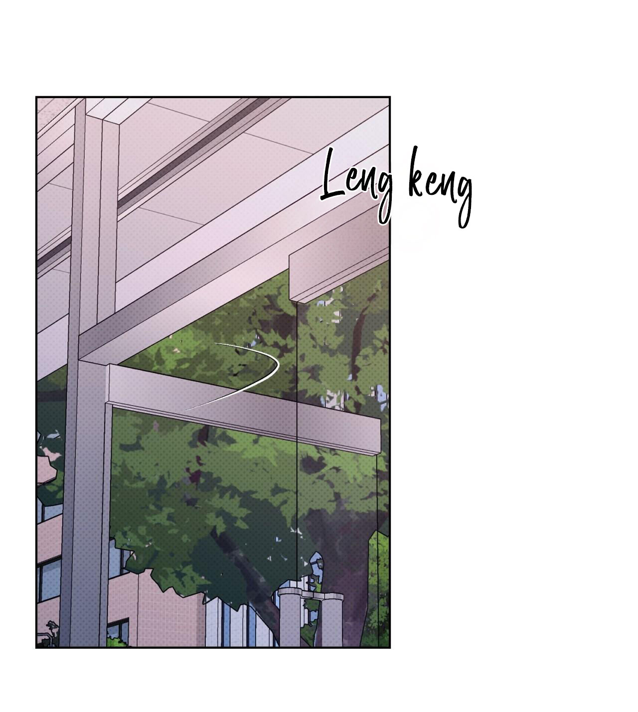 CATCH UP Chapter 7 H+ - Trang 2