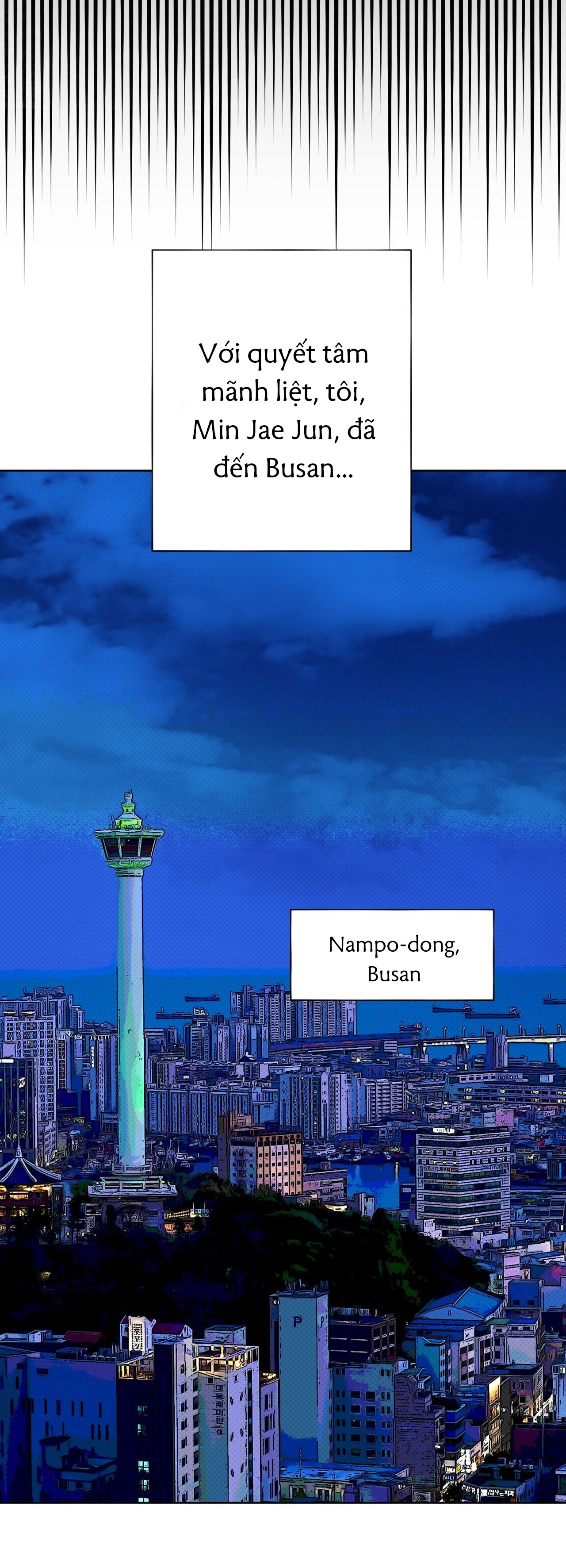 CATCH UP Chapter 7 H+ - Trang 2