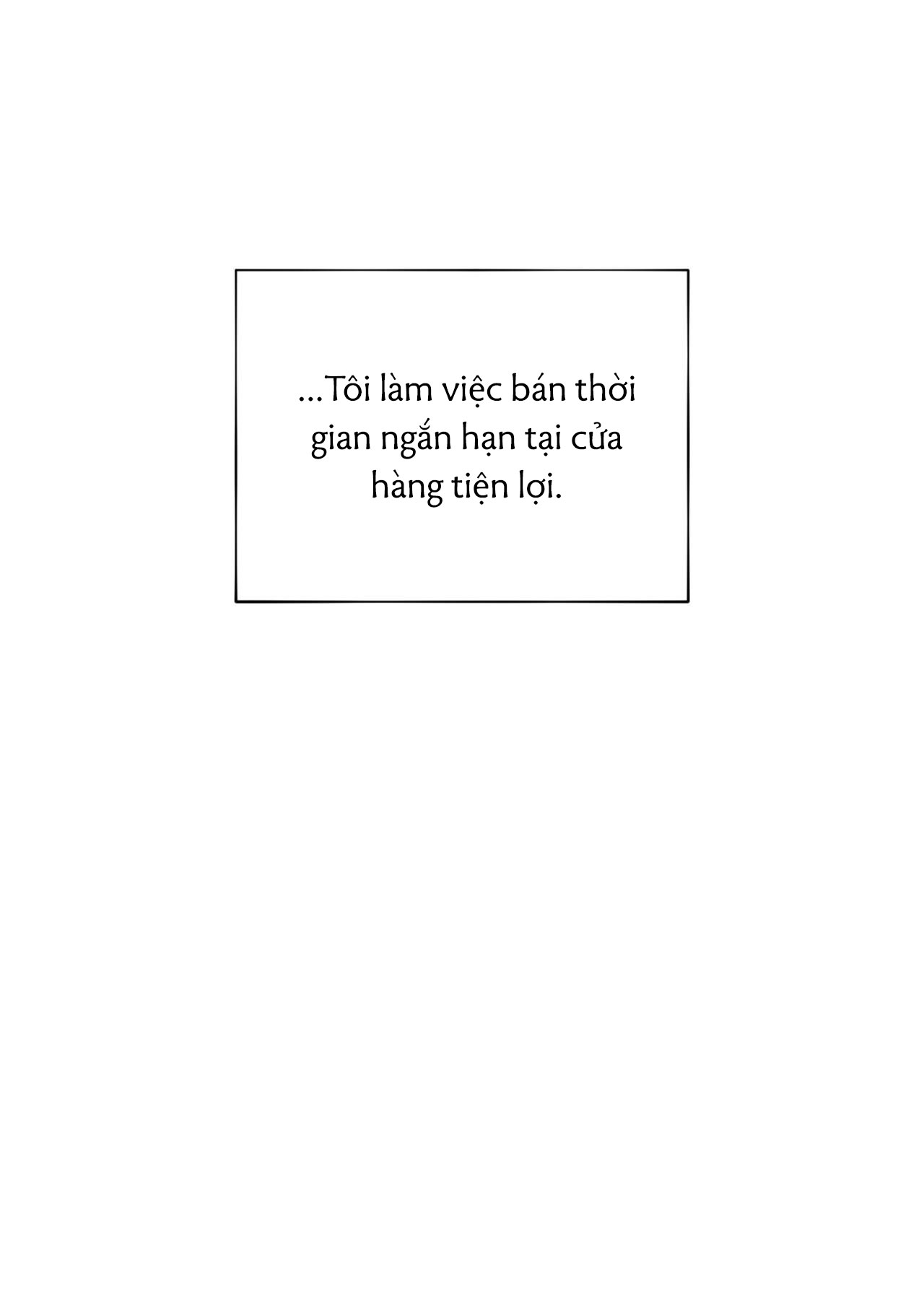 CATCH UP Chapter 7 H+ - Trang 2