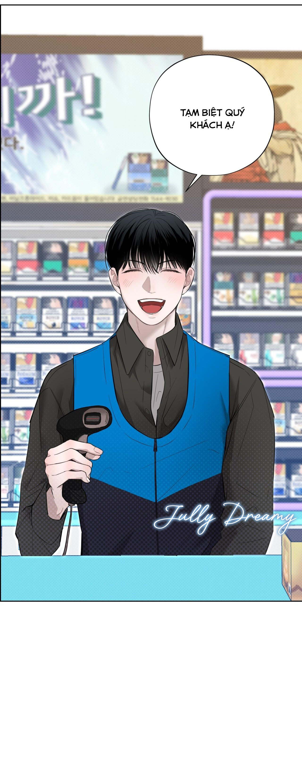 CATCH UP Chapter 7 H+ - Trang 2
