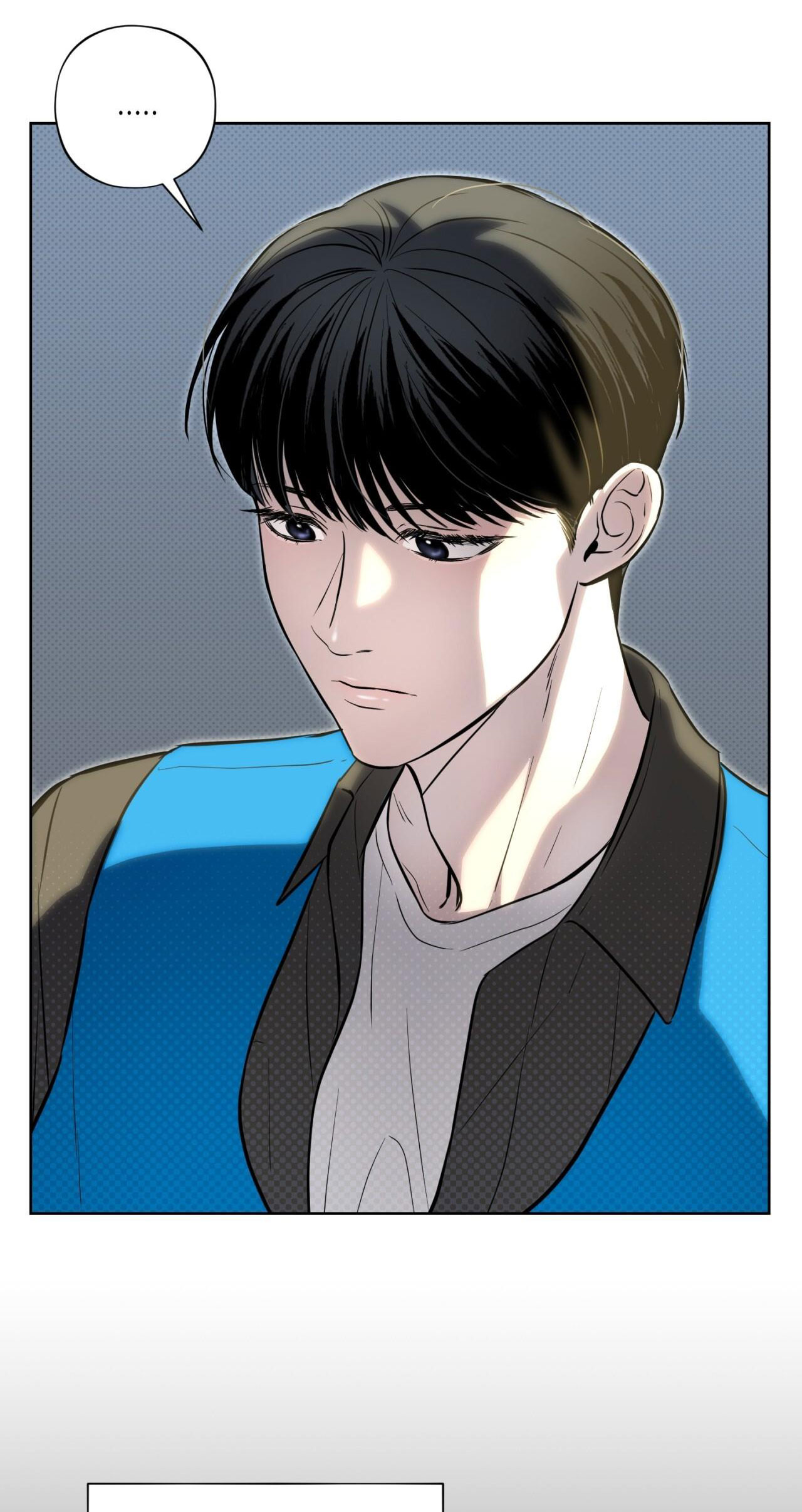 CATCH UP Chapter 7 H+ - Trang 2