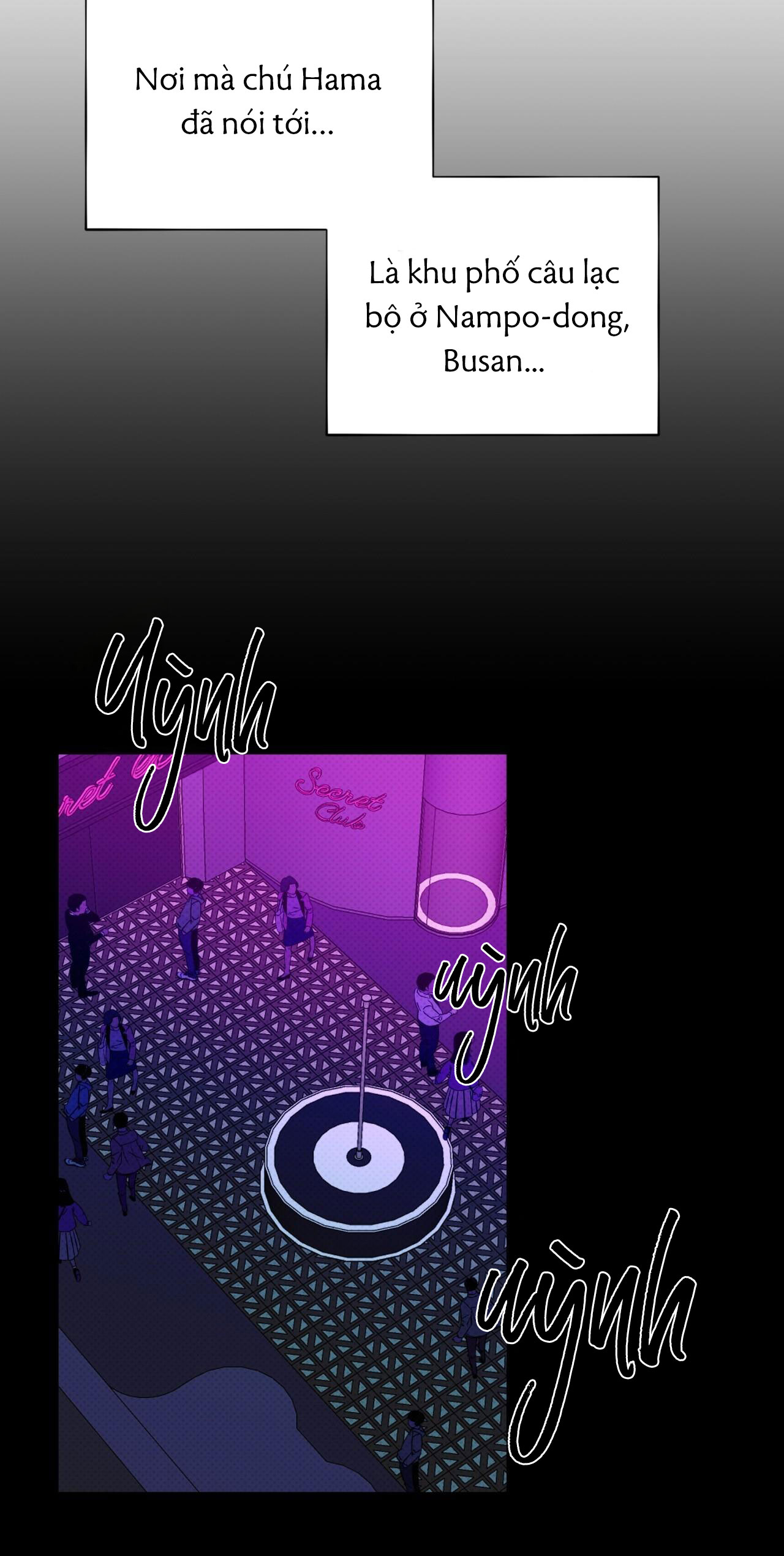 CATCH UP Chapter 7 H+ - Trang 2