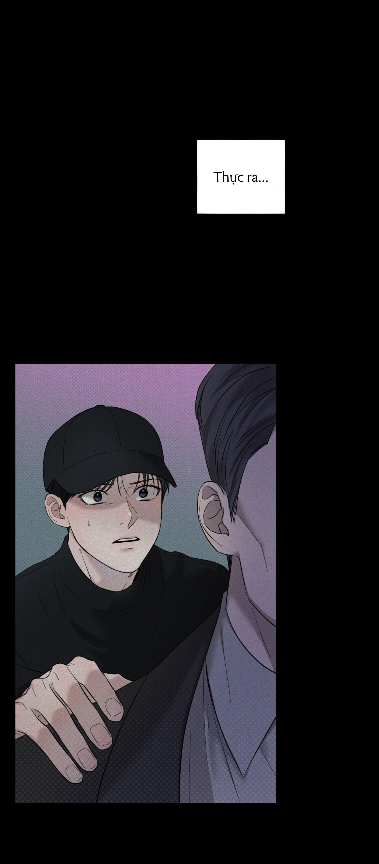 CATCH UP Chapter 7 H+ - Trang 2