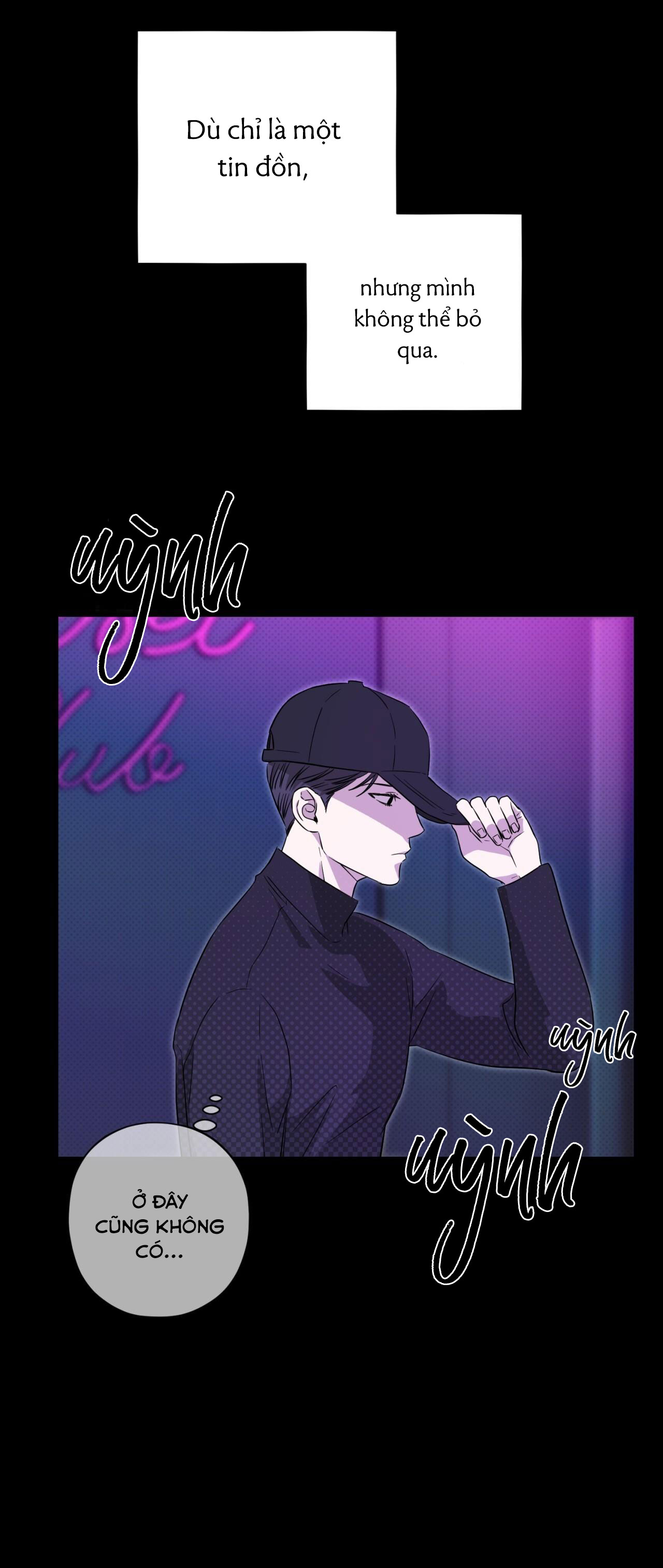 CATCH UP Chapter 7 H+ - Trang 2
