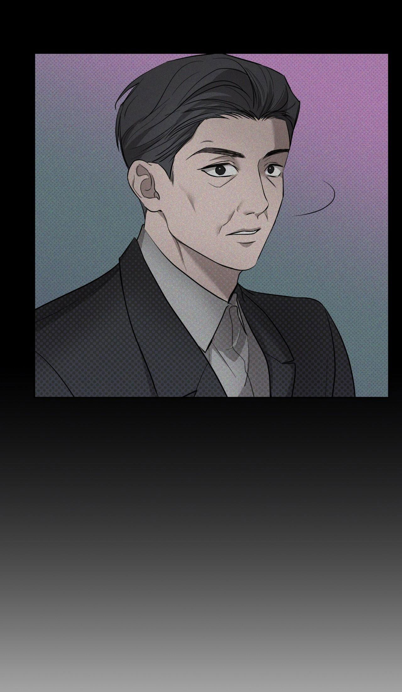 CATCH UP Chapter 7 H+ - Trang 2